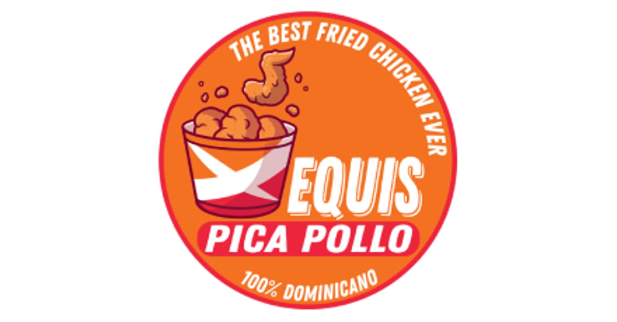 D’ Guillermo Pica Pollo