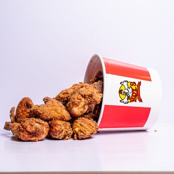 D’ Rossi Comedor Picapollo