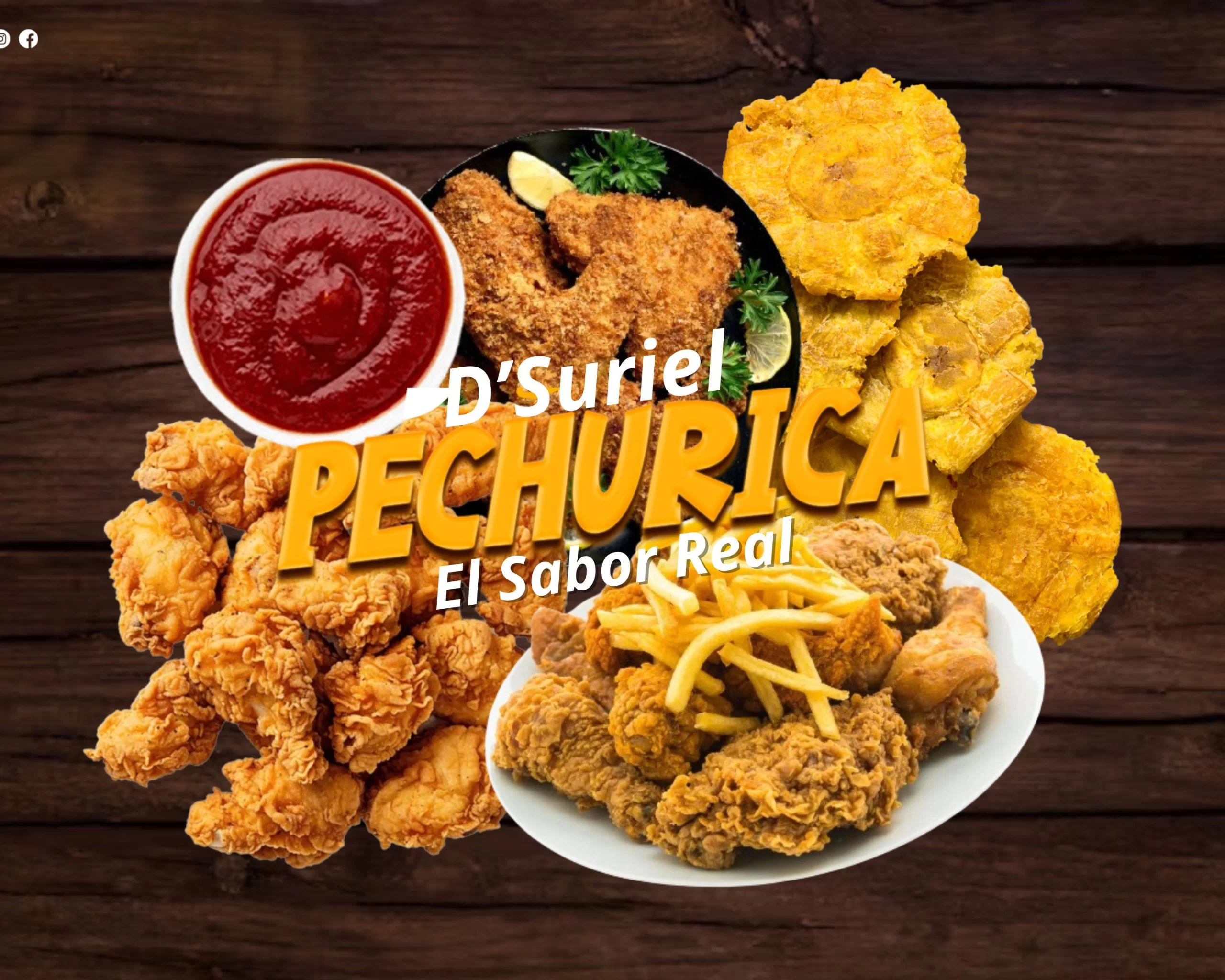 D”ASHLEY PECHURINA PICAPOLLO