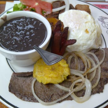 El rincóncito del goldo