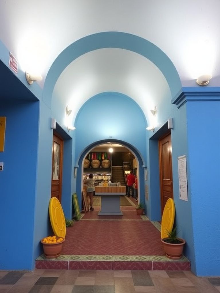 Los mejores picapollos en Villa Jaragua