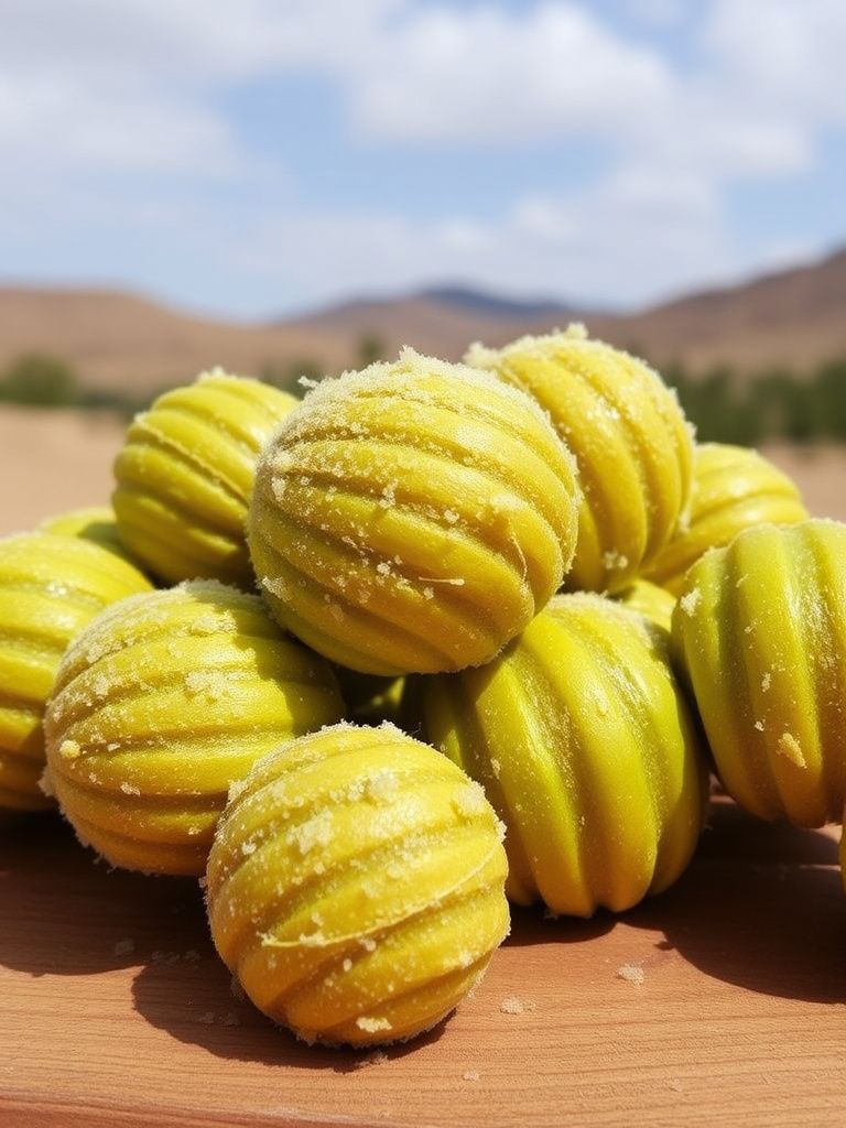 Los mejores picapollos en Yayas de Viajama