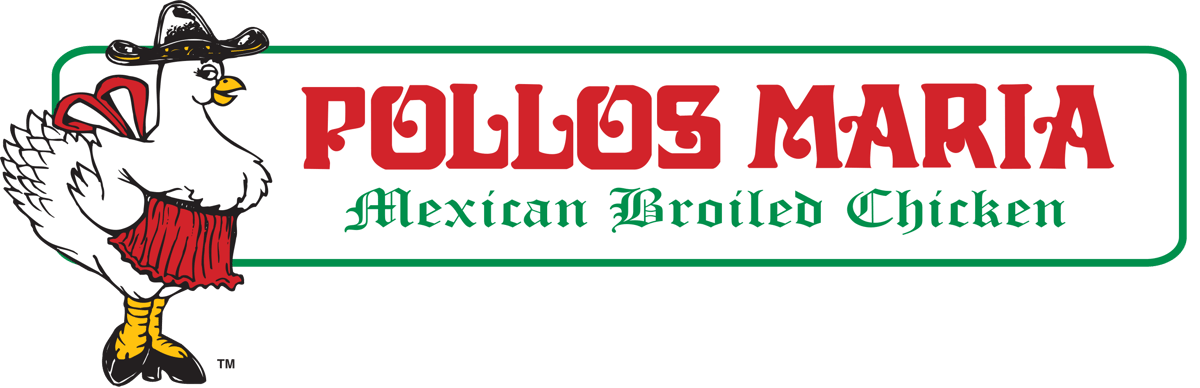 Maria Pollos