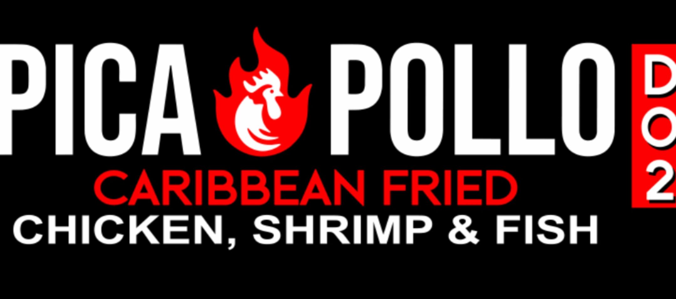 Pica Pollo Veronica 2