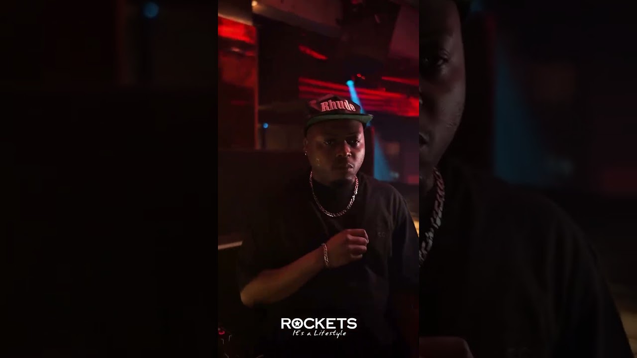 ag0ilsxe4ozlzrkxhxn9j9pzsgv38ocnxwxlt4mp1yamjglrrxuje2qor7xpp24y3emcdzd2f 0a