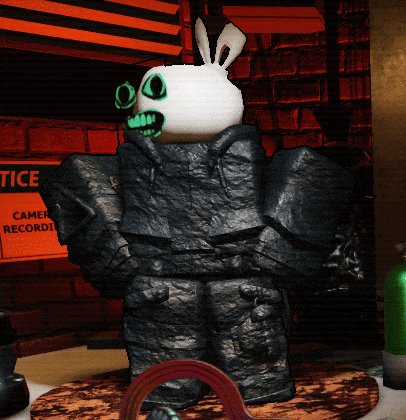 ag0ilsxzwngqc62kknuz4vzr2eryobd2zljxjxyo9mqnsf8kgpxibihjwqed6df8qw3g2dqraviy4i3tttitm eqts5clk1ejudge3jf xumqj4qhkingyuniev zdbwv3jlk64wr5td telefono