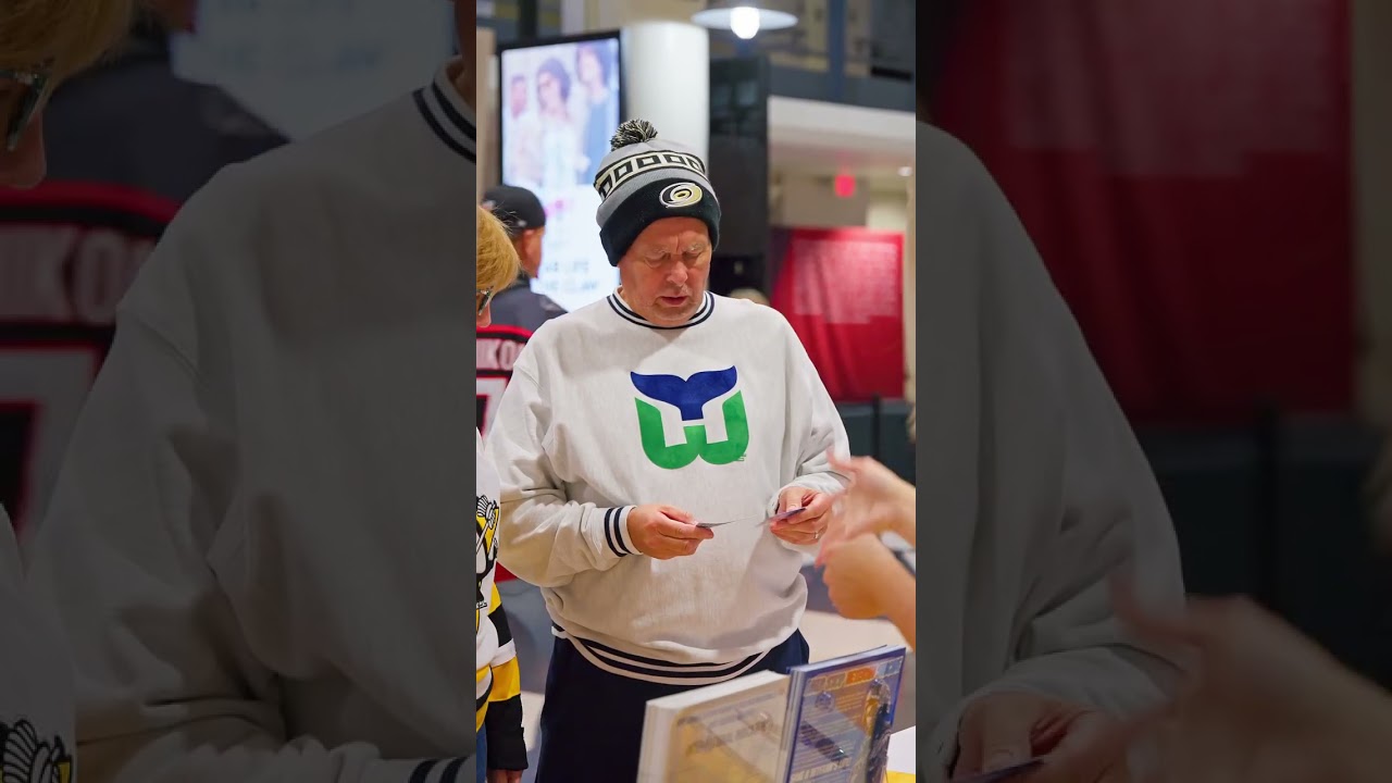 ag0ilsyfknf vtgb8ppriq7rqxvohwl 7x r5qrhrko3 lfrb5xmii4mmez8e6vhguokenscetwtf