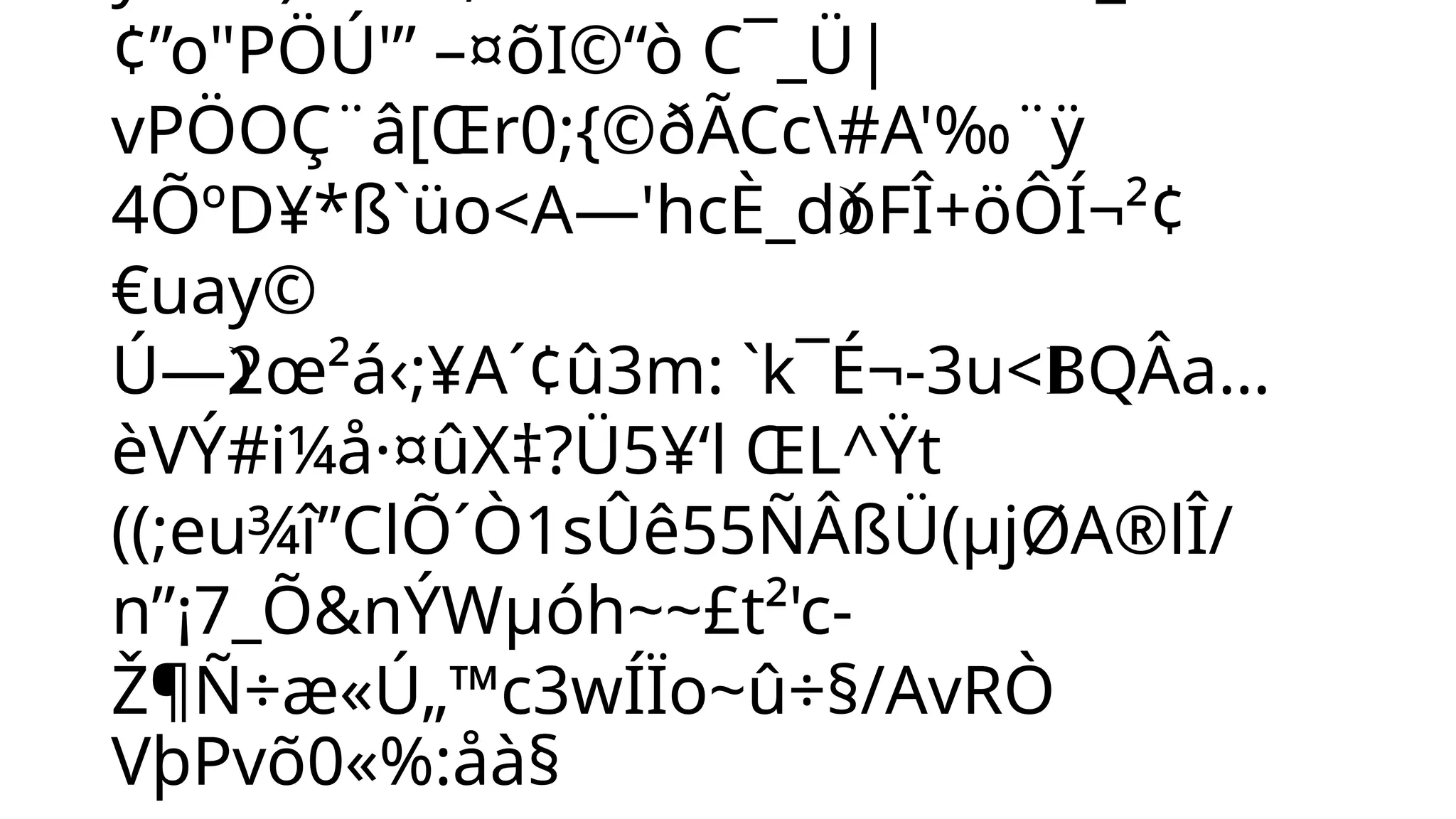 googleusercontent com af1qippr4e9jkedhfptrccuvzmc8i8wmtqm0m5ivyafd