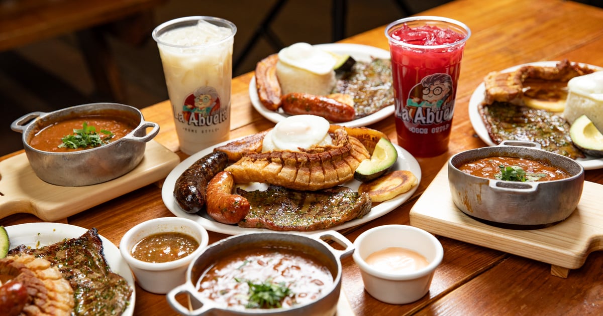 pica pollo abuelita 3