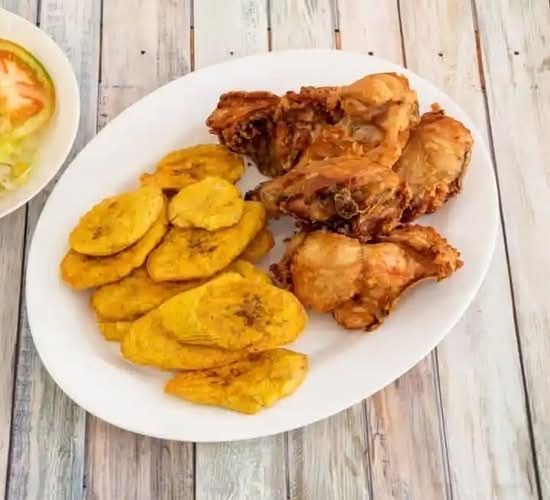 pica pollo el buen sabor