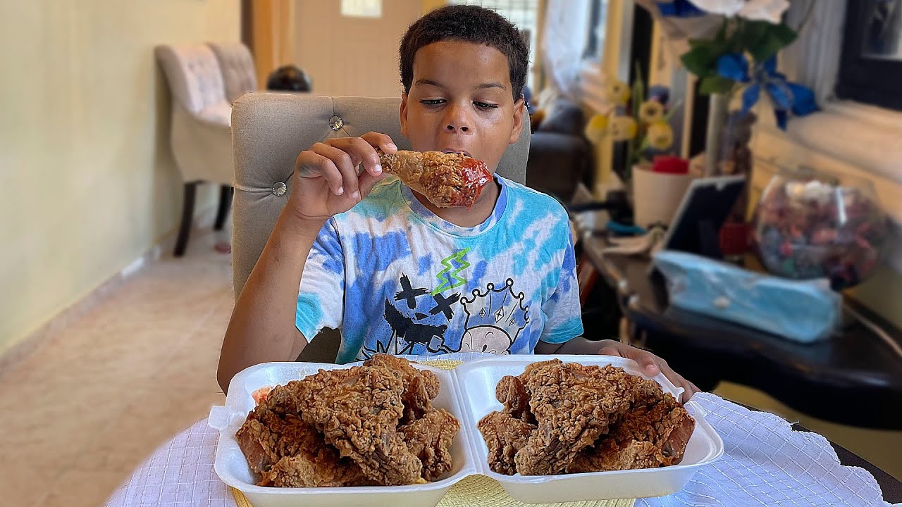 picapollo y licorstore nino