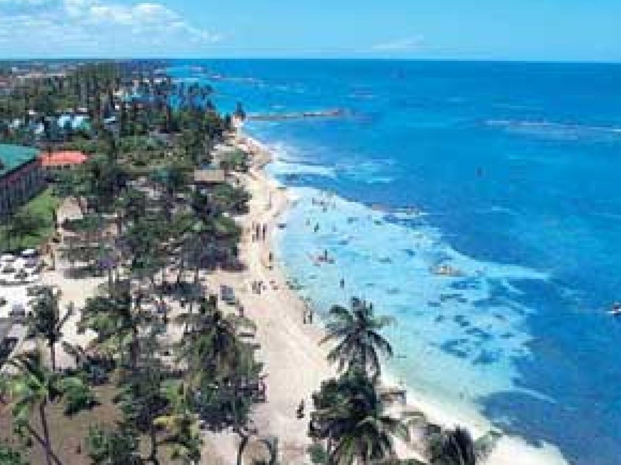 san pedro de macoris