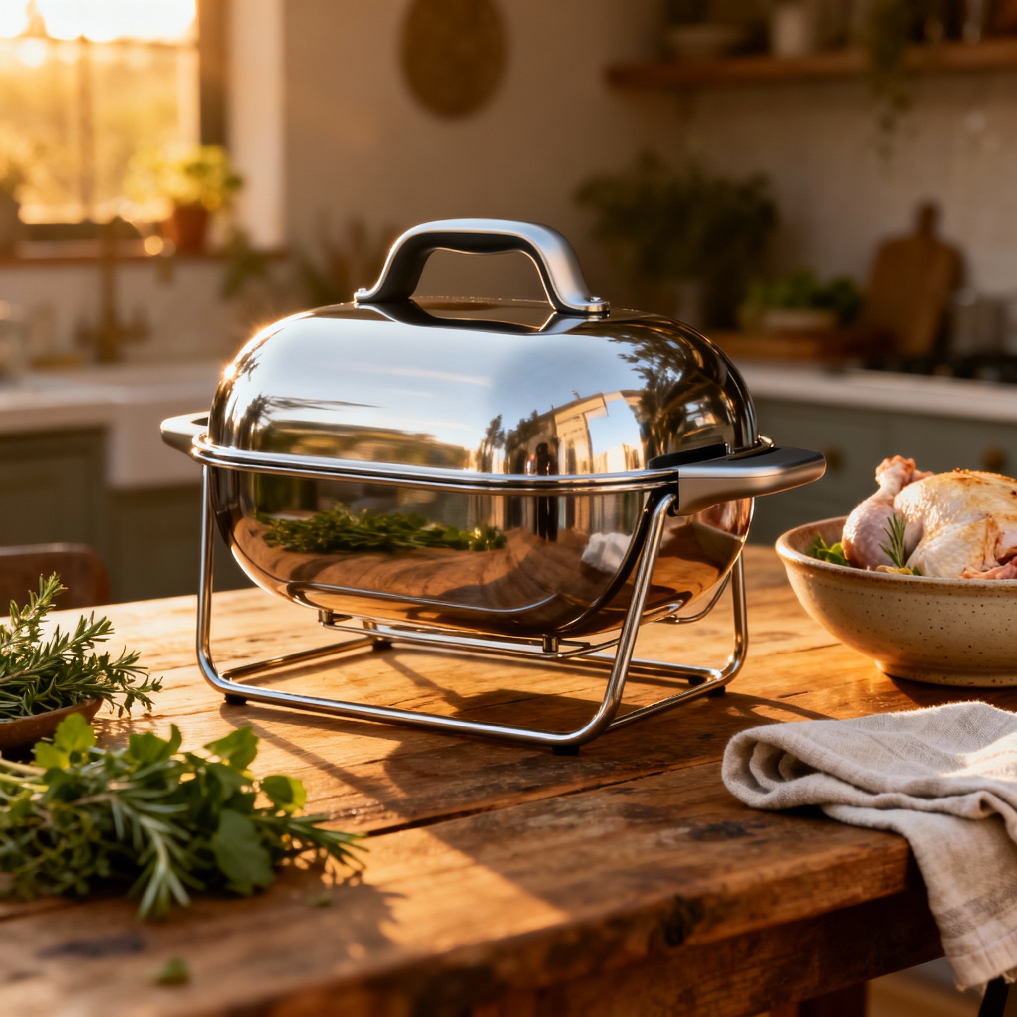 Los Mejores Picapollos en Yerba Buena – Sabores Únicos y Auténticos