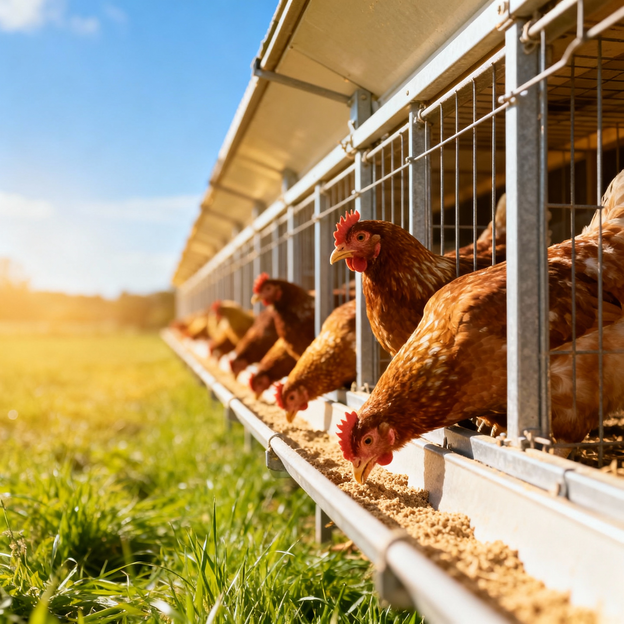 Los Mejores Picapollos en Duvergé – Sabor Inigualable y Auténtico