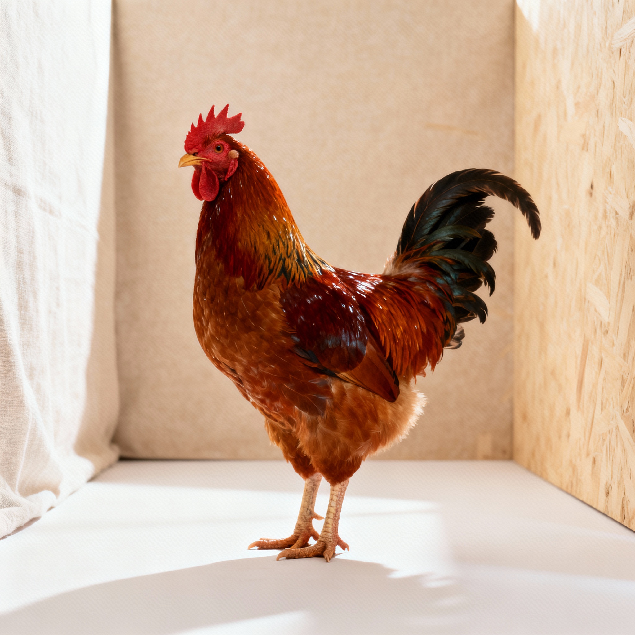 Los Mejores Picapollos en Cristóbal – Sabores Inigualables