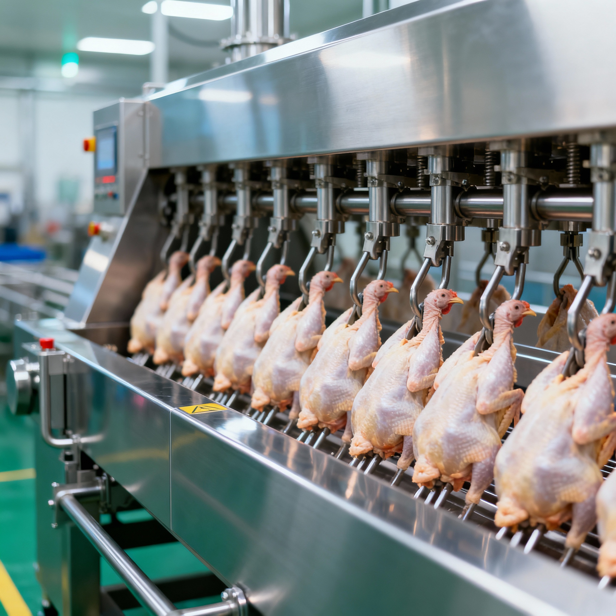 Los Mejores Picapollos en Postrer Río – Sabor Inigualable y Auténtico