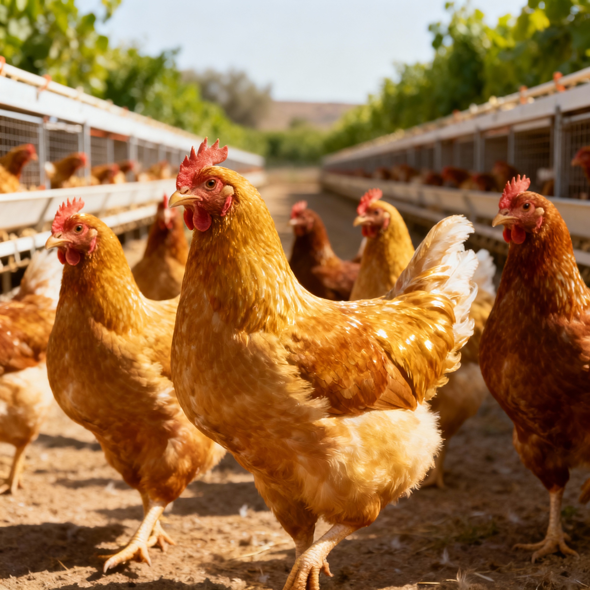 Los Mejores Picapollos en San Rafael del Yuma – Sabor Inigualable