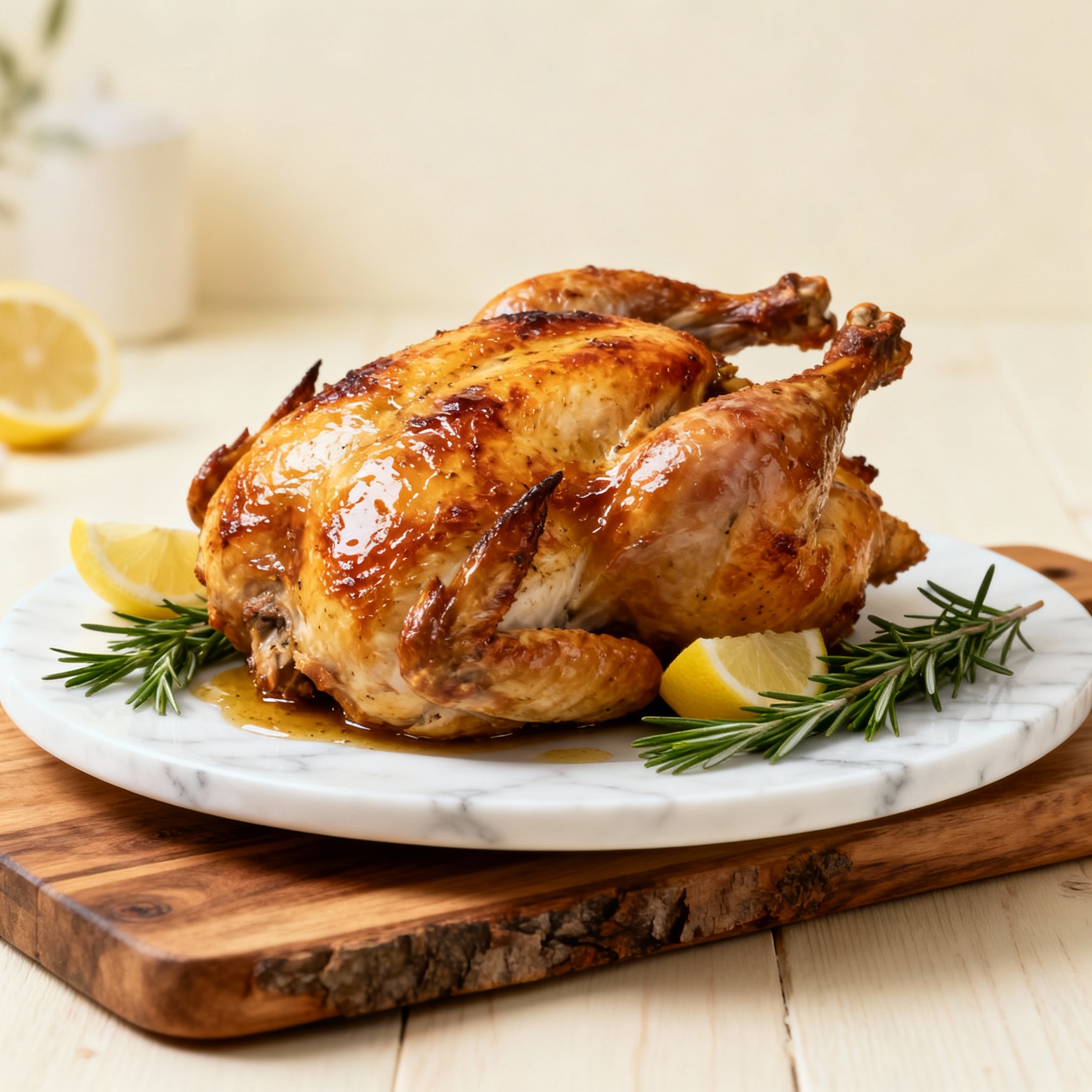 Los Mejores Picapollos en La Romana – Sabor Inigualable y Frescura Garantizada