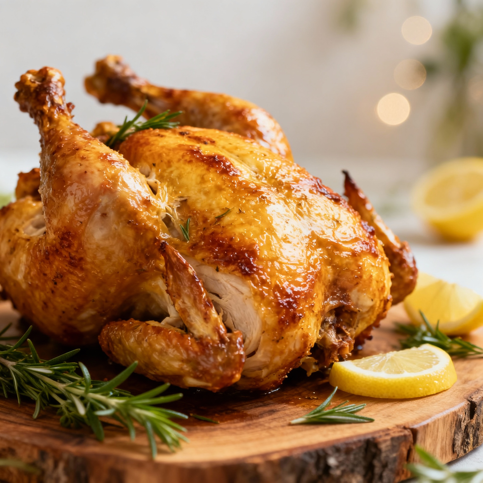 Los Mejores Picapollos en Guaymate – Sabores Inigualables y Auténticos