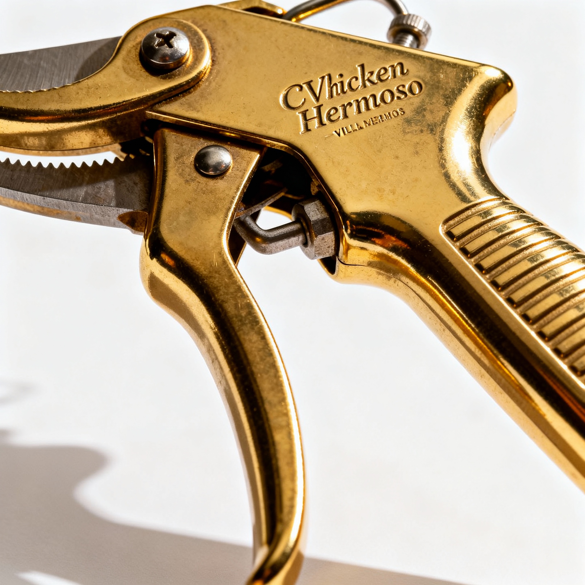 Los Mejores Picapollos en Villa Hermosa – Sabores Únicos y Auténticos