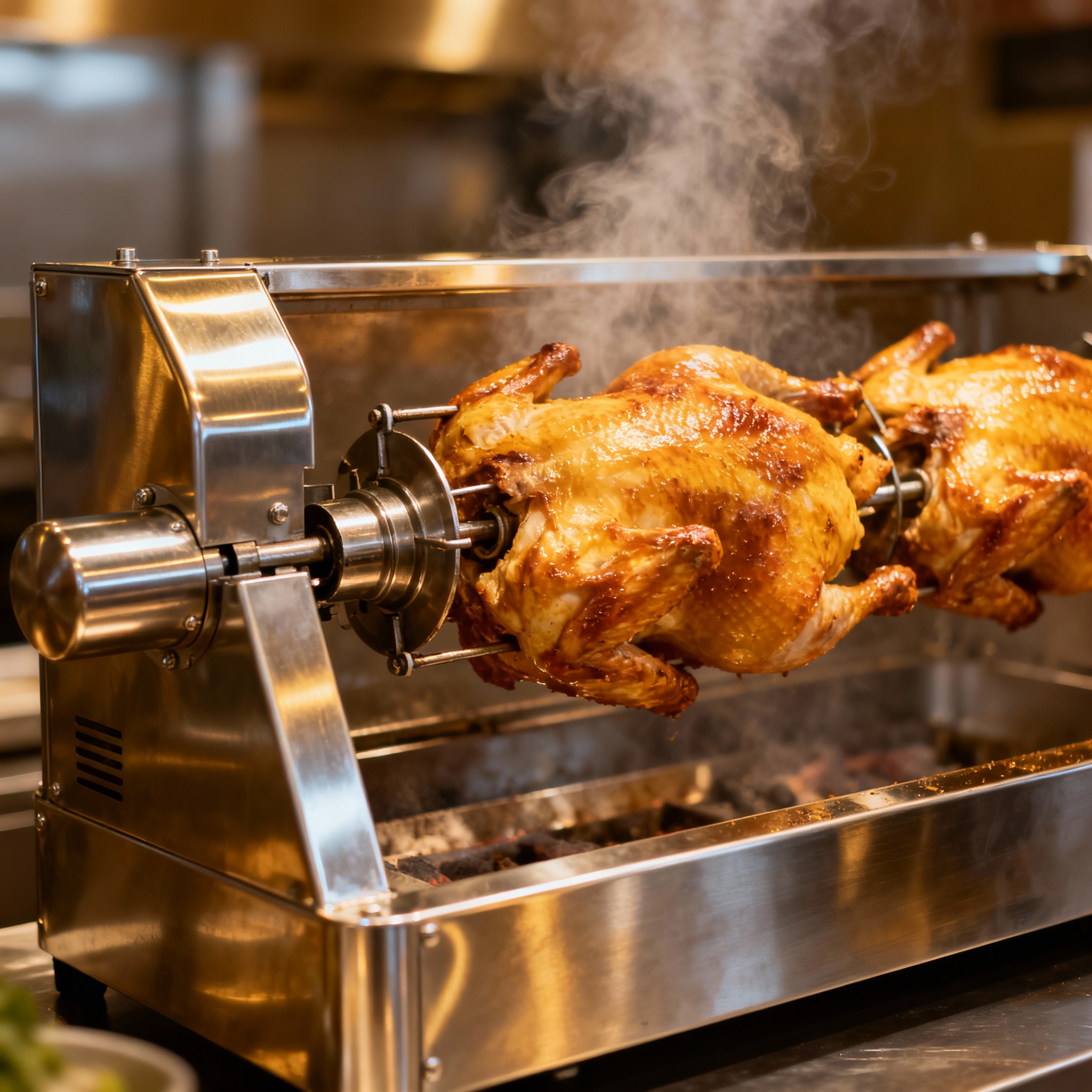 Los Mejores Picapollos en Cumayasa – Sabores Inigualables