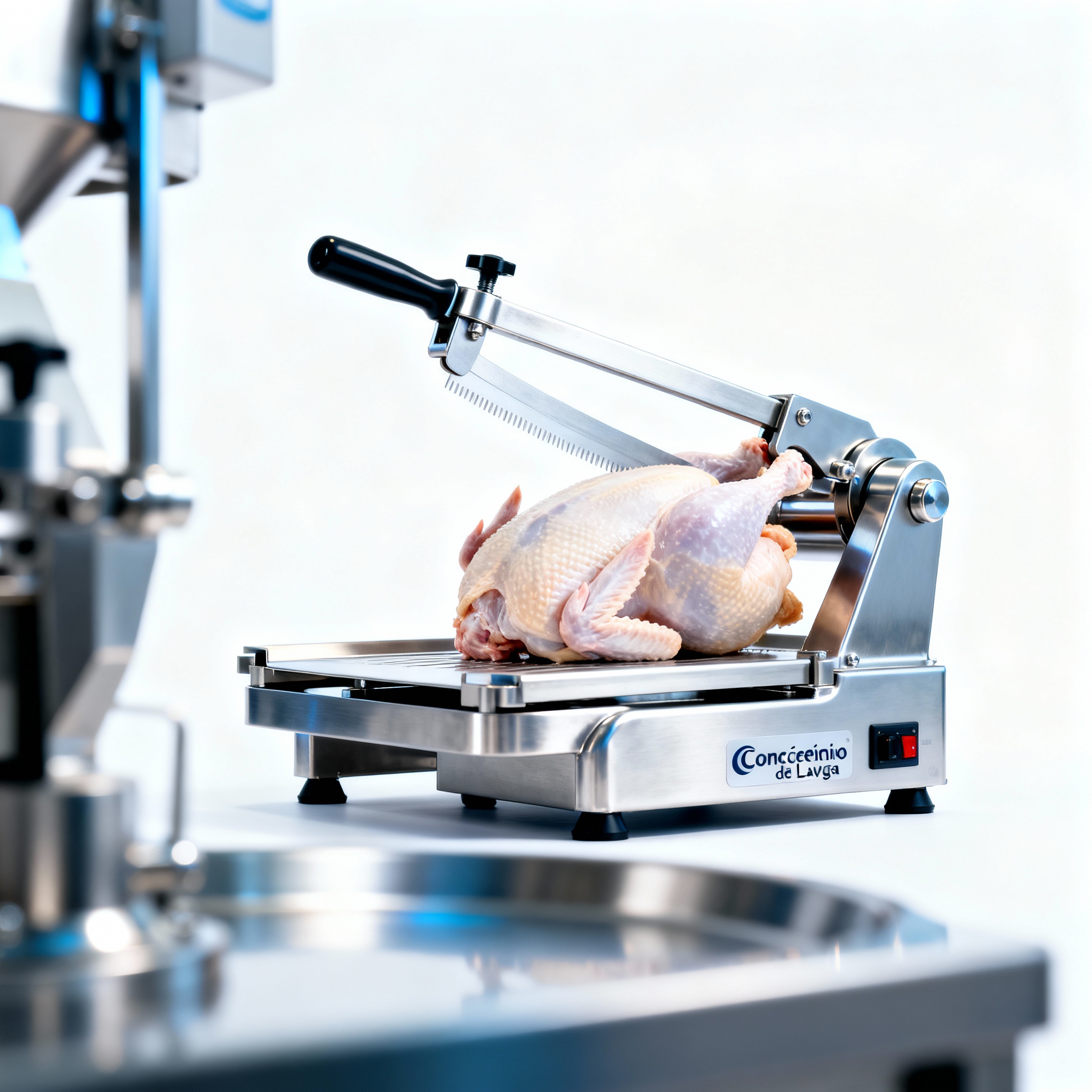 Los Mejores Picapollos en Concepción de La Vega – Sabores Inigualables