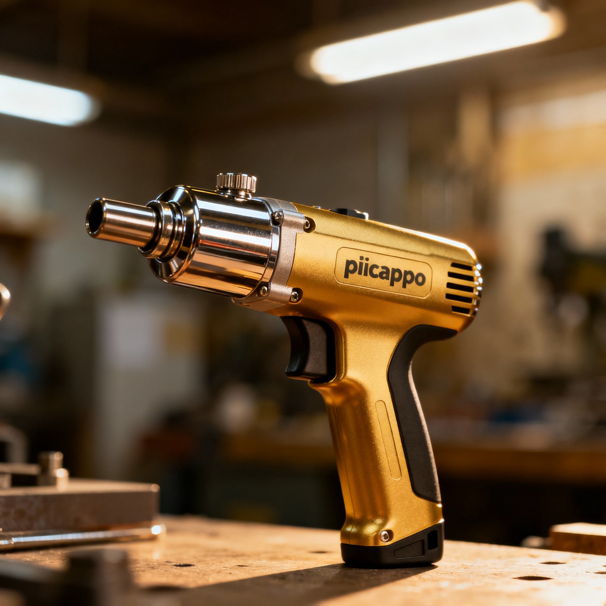 Los Mejores Picapollos en Jima Abajo – Sabores Inigualables