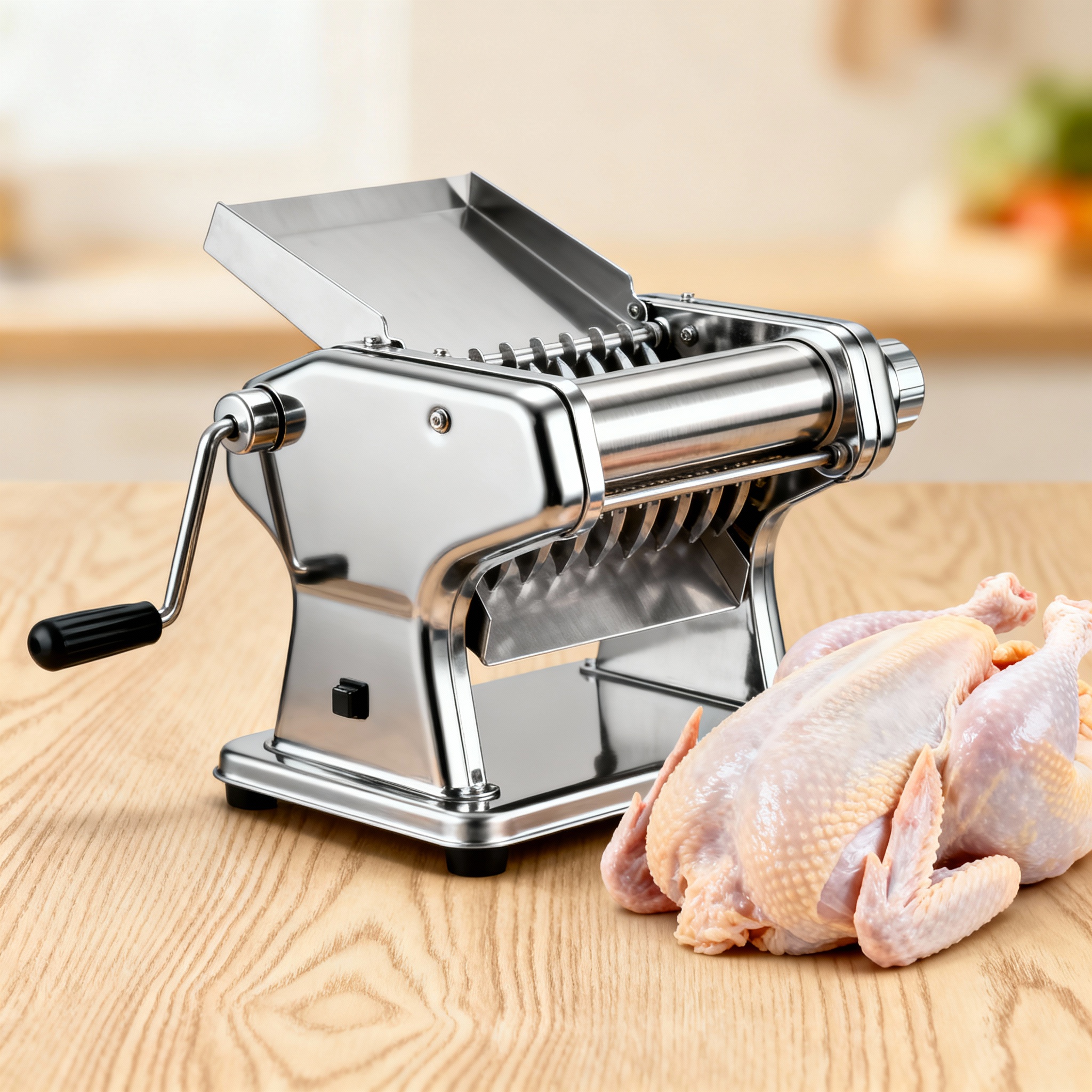 Los Mejores Picapollos en Nagua – Sabores Inigualables