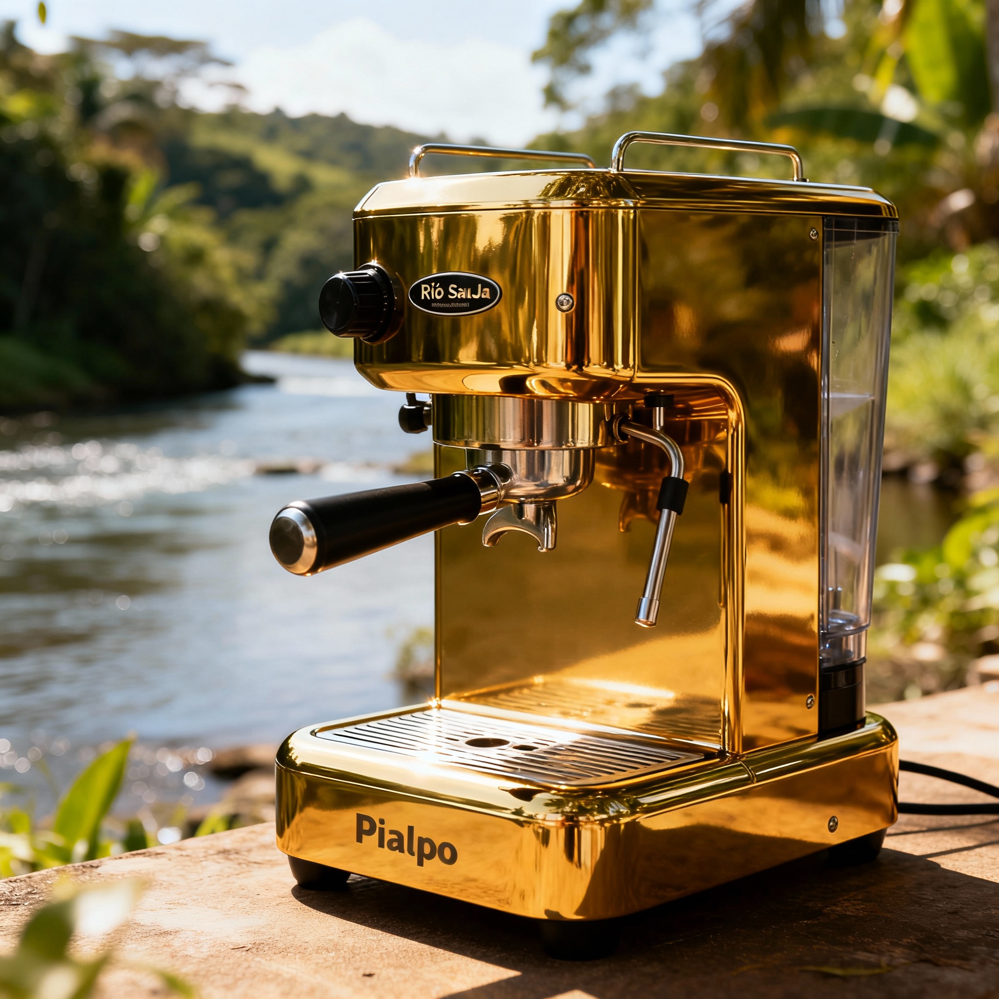 Los Mejores Picapollos en Río San Juan – Sabores Inigualables