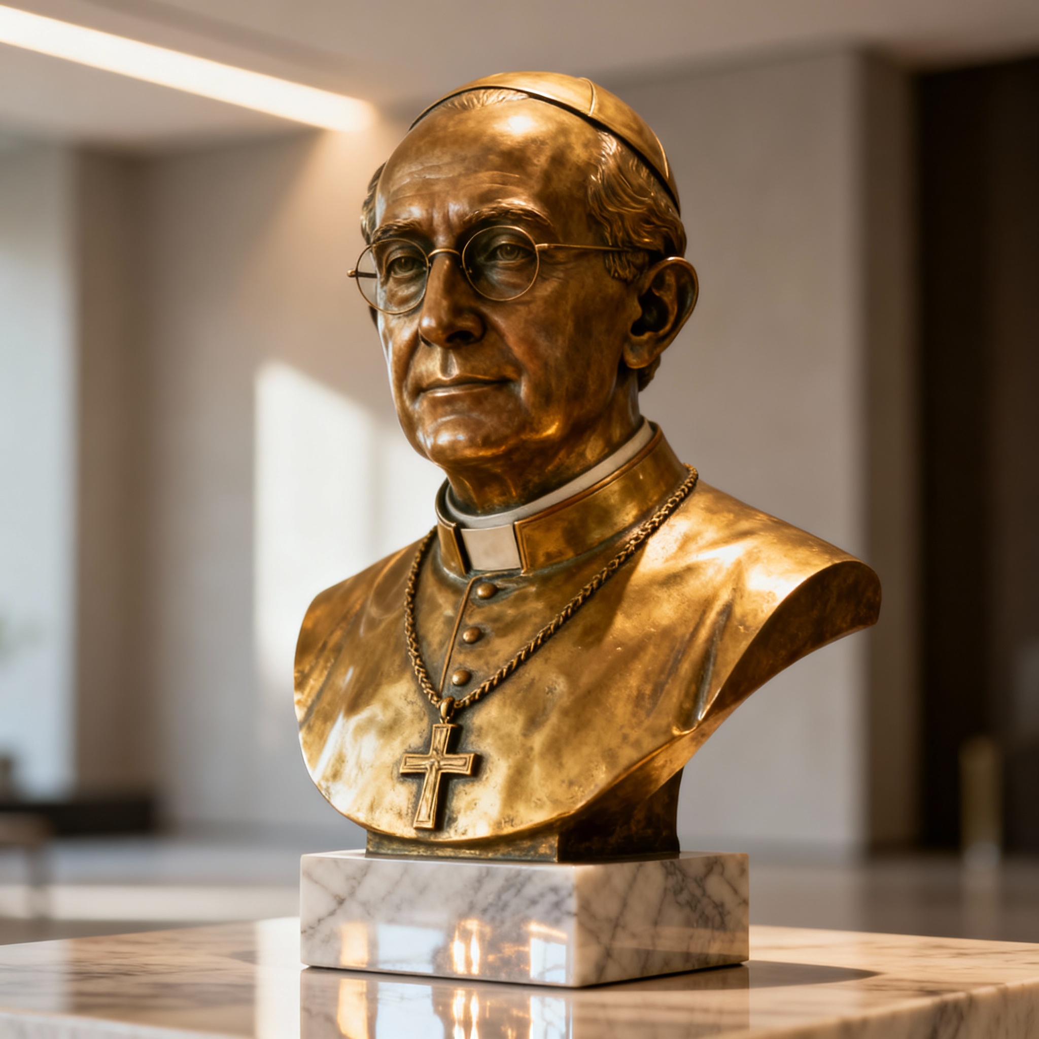 Monseñor Nouel: Historia, Cultura y Atracciones Turísticas