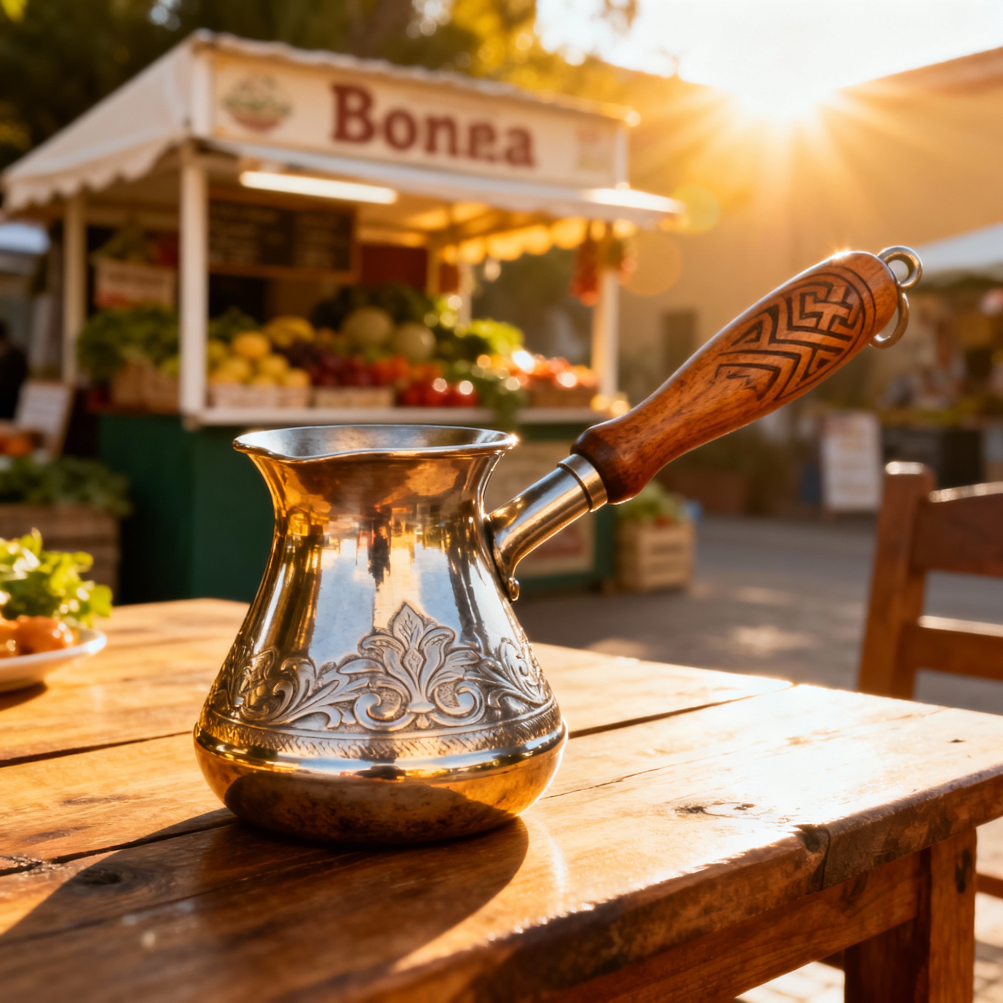 Los Mejores Picapollos en Bonao – Sabor Inigualable y Auténtico