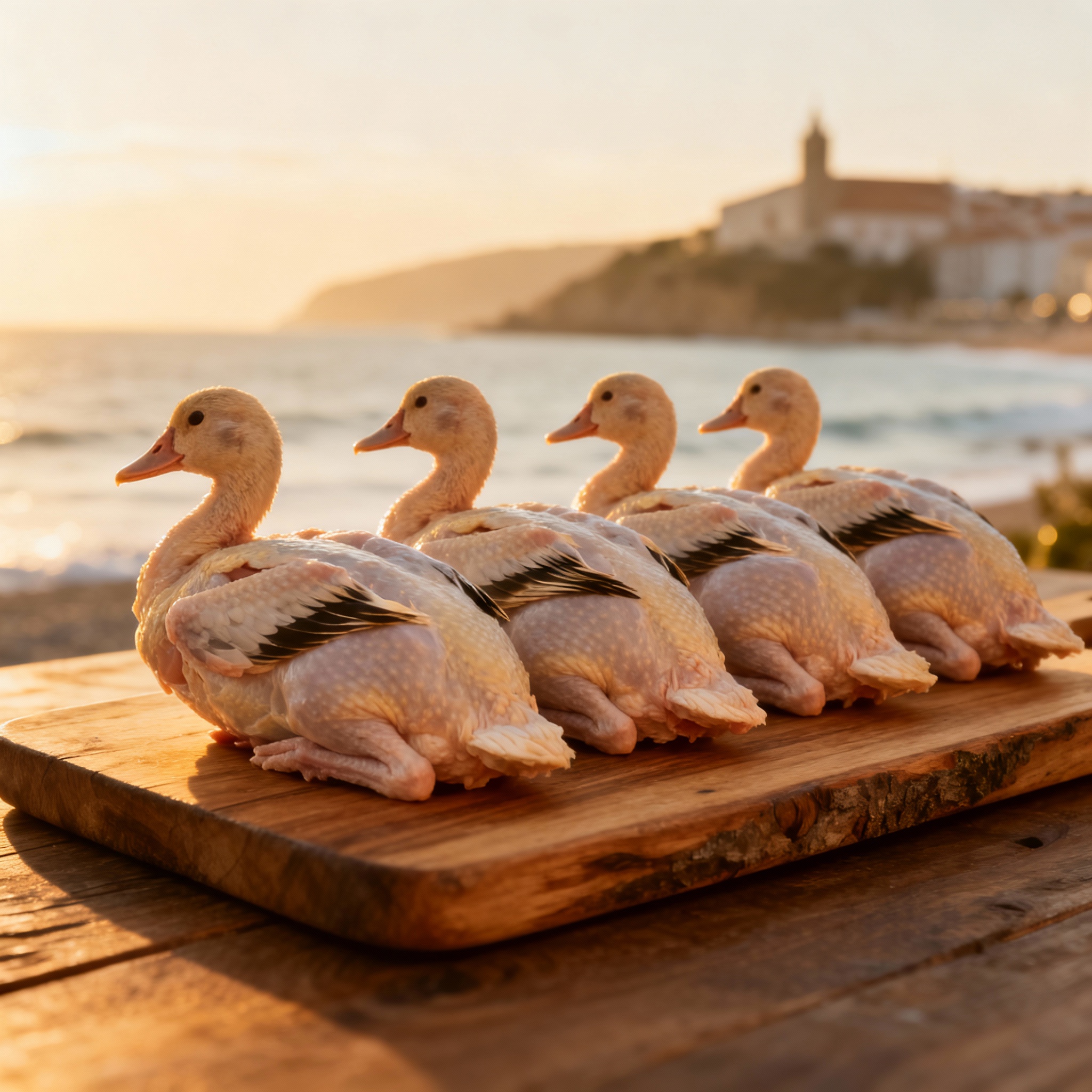 Los Mejores Picapollos en Maimón – Sabor Auténtico y Delicioso