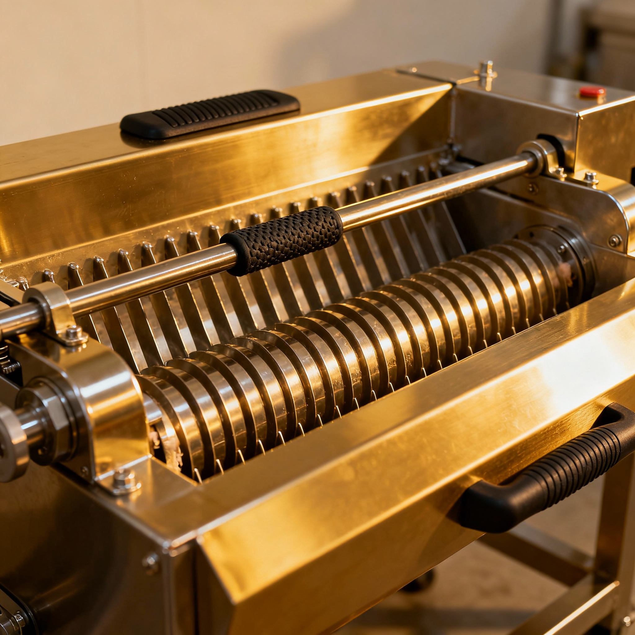 Los Mejores Picapollos en Piedra Blanca – Sabor Inigualable y Frescura Garantizada