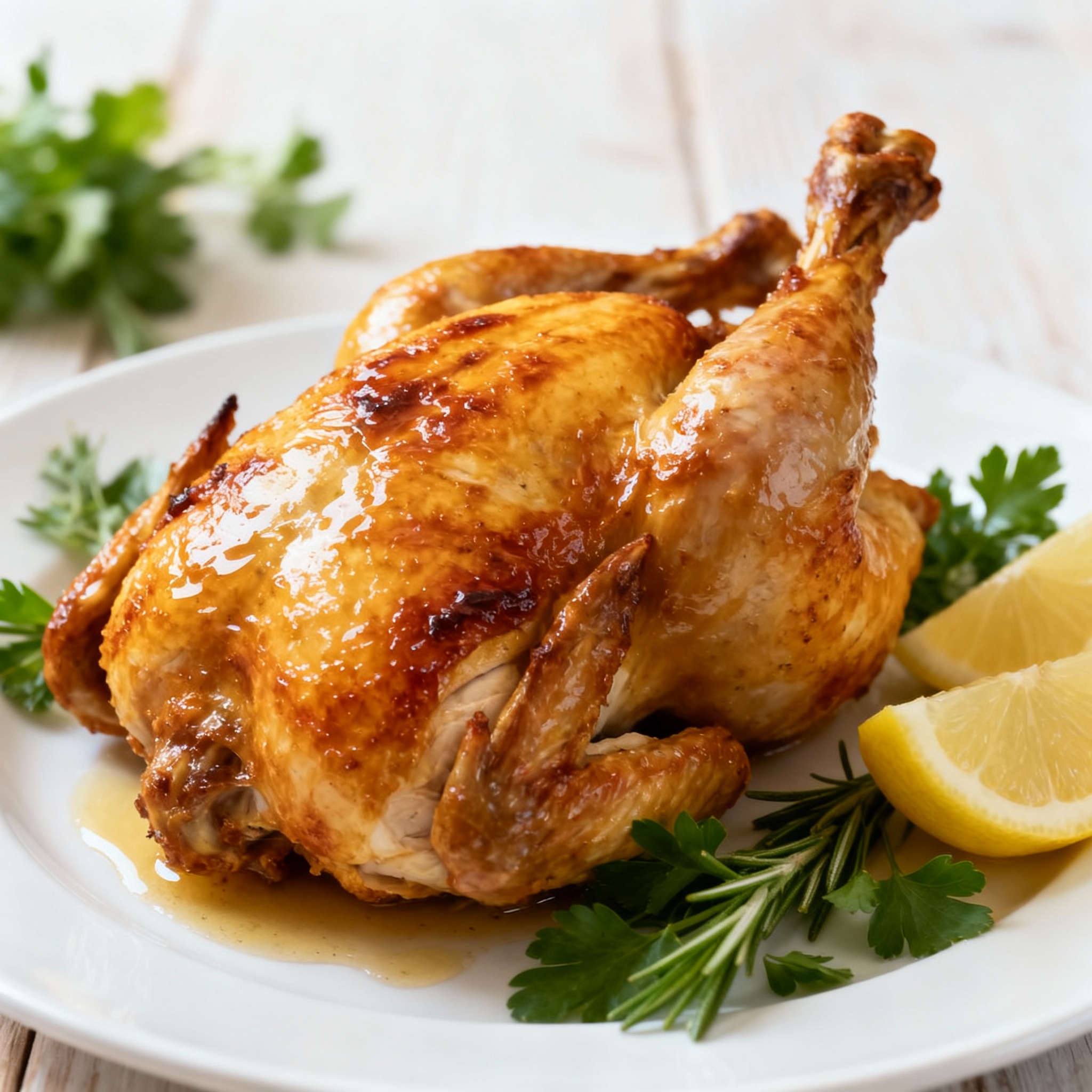 Los Mejores Picapollos en Monte Cristi – Sabores Inigualables