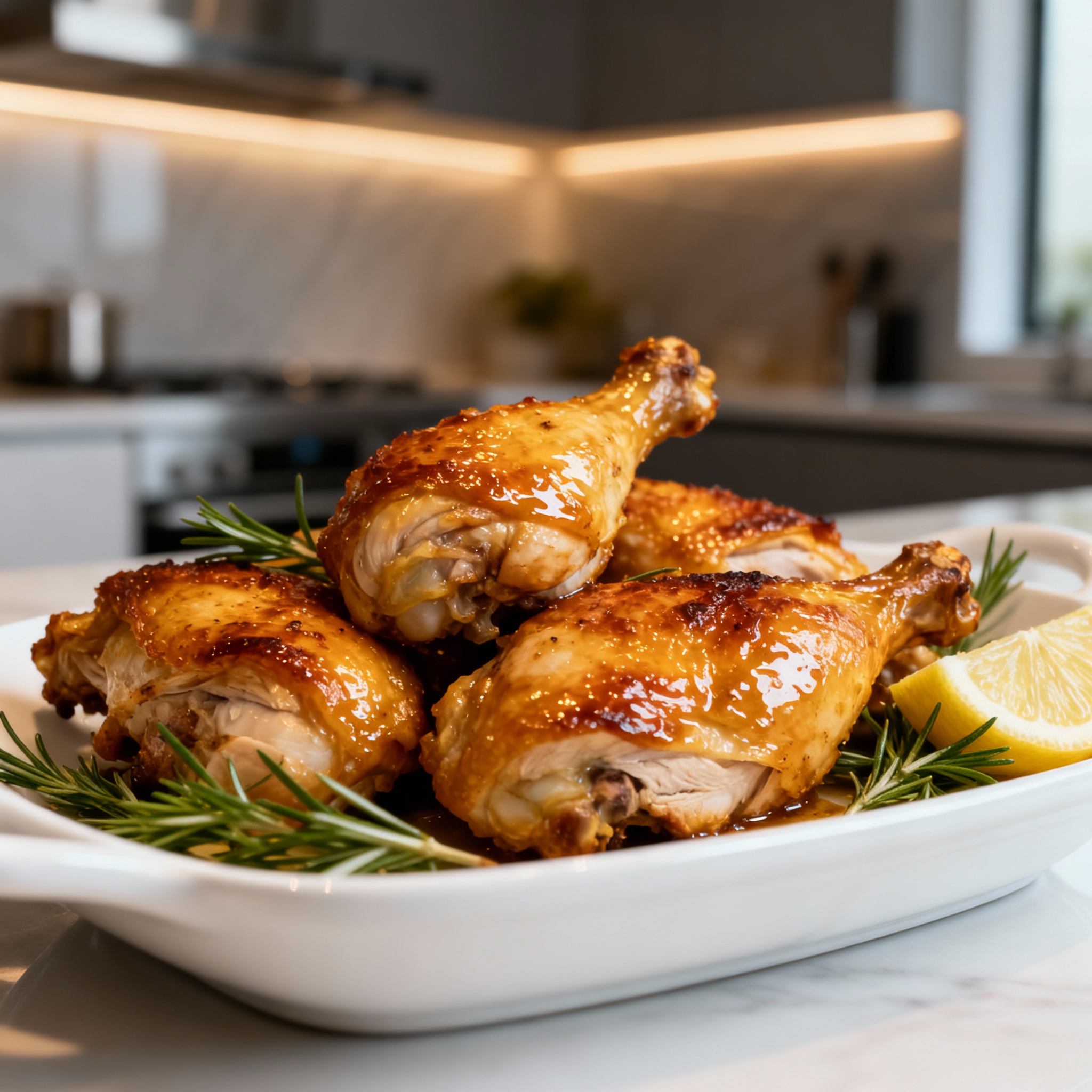 Los Mejores Picapollos en Guayubín – Sabor Inigualable y Precios Locales