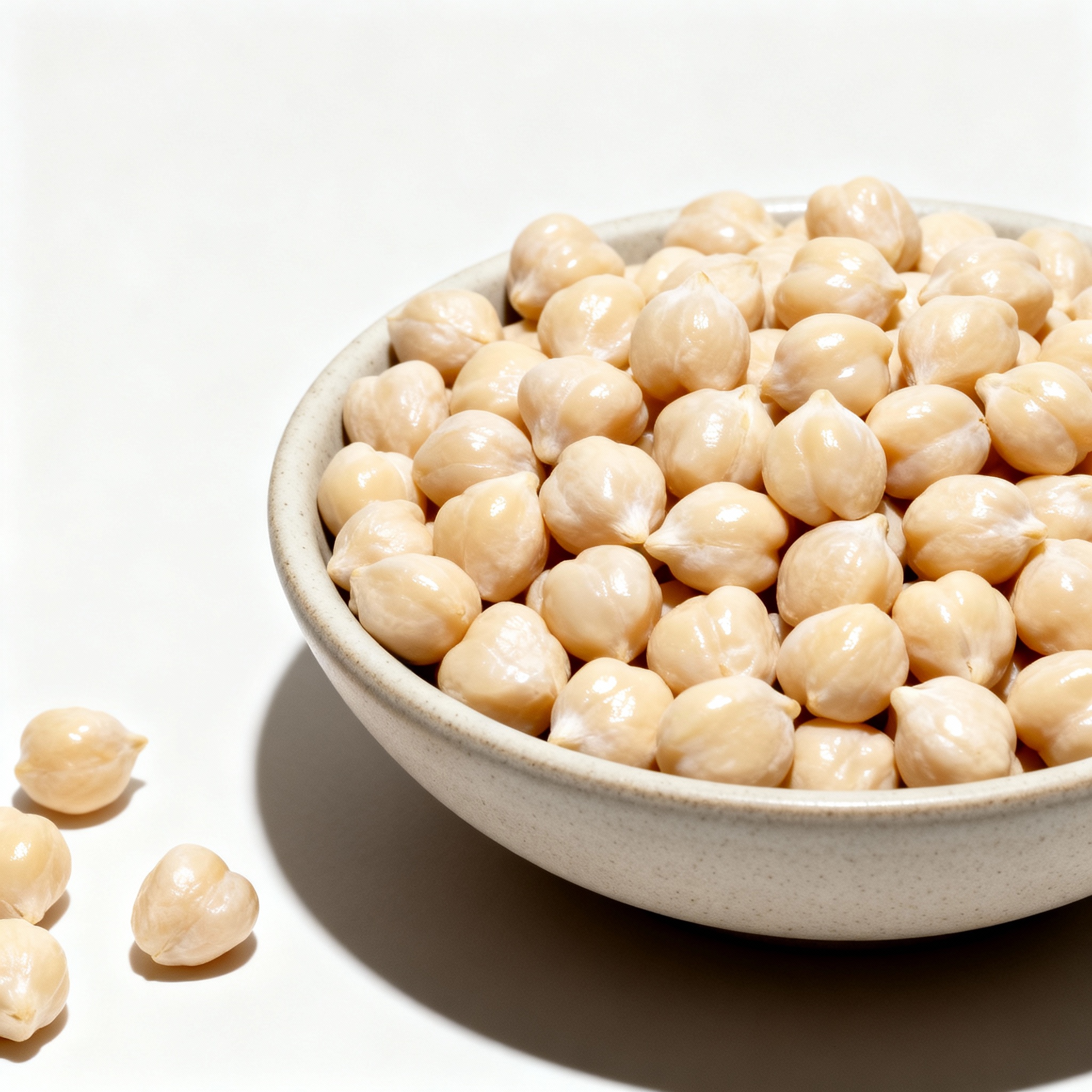 Los Mejores Picapollos en Castañuelas – Sabor Inigualable y Auténtico