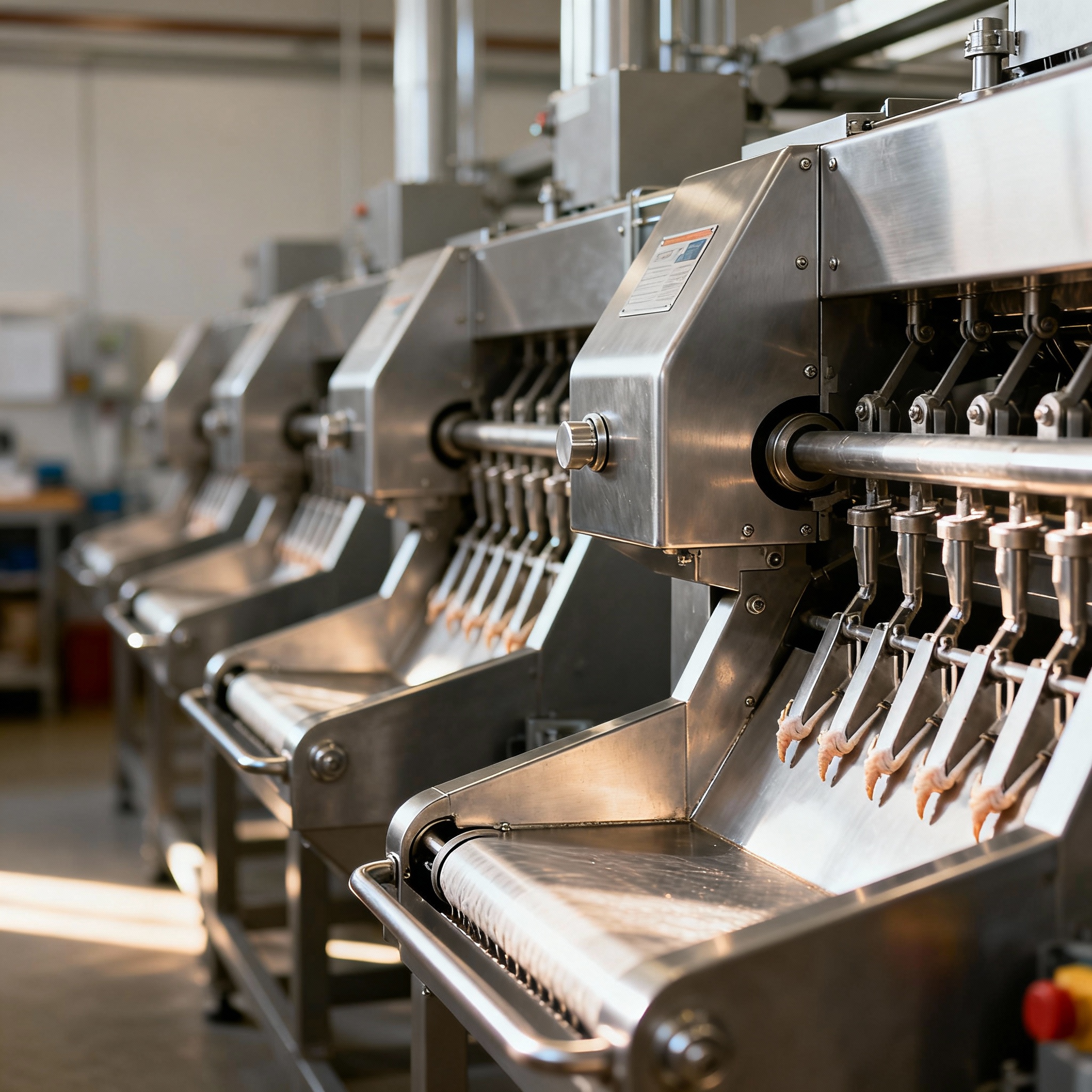 Los Mejores Picapollos en Pepillo Salcedo – Sabores Inigualables