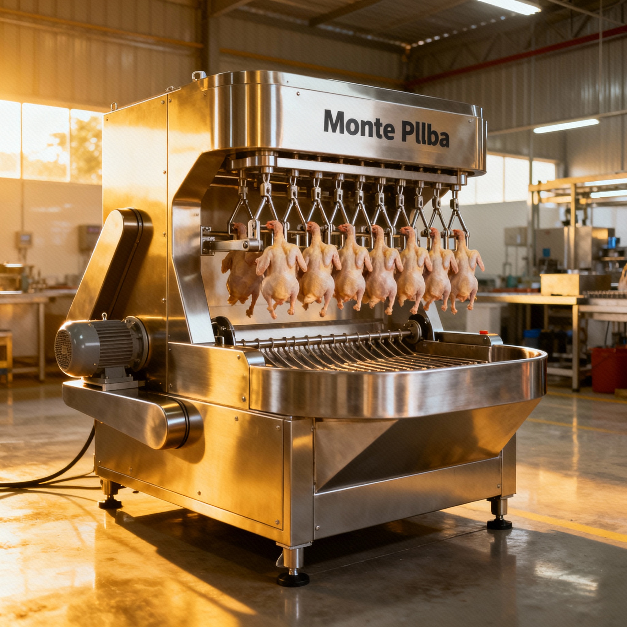 Los Mejores Picapollos en Monte Plata – Sabores Únicos y Auténticos