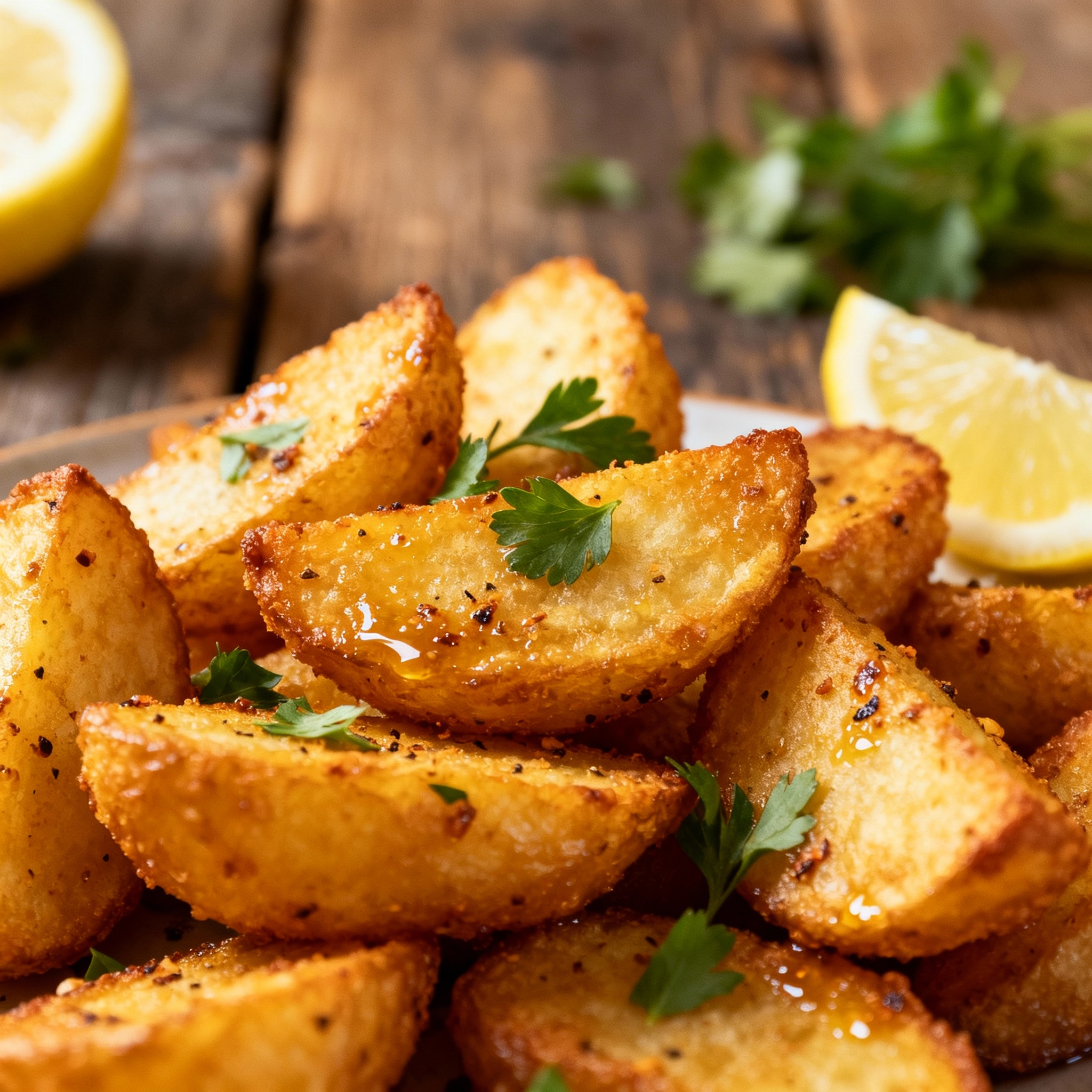 Los Mejores Picapollos en Bayaguana – Sabores Inigualables