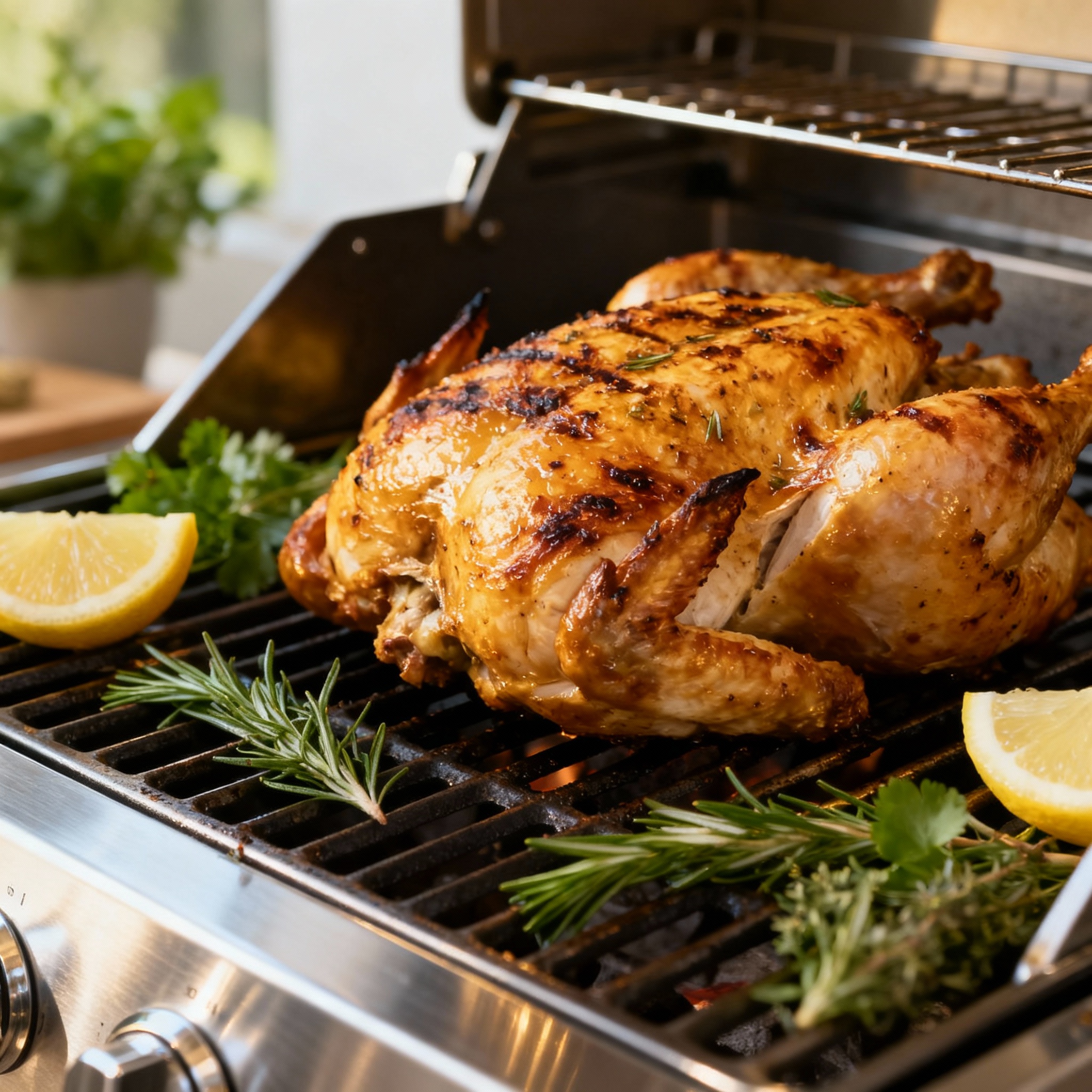 Los Mejores Picapollos en Yamasá – Sabores Únicos y Auténticos