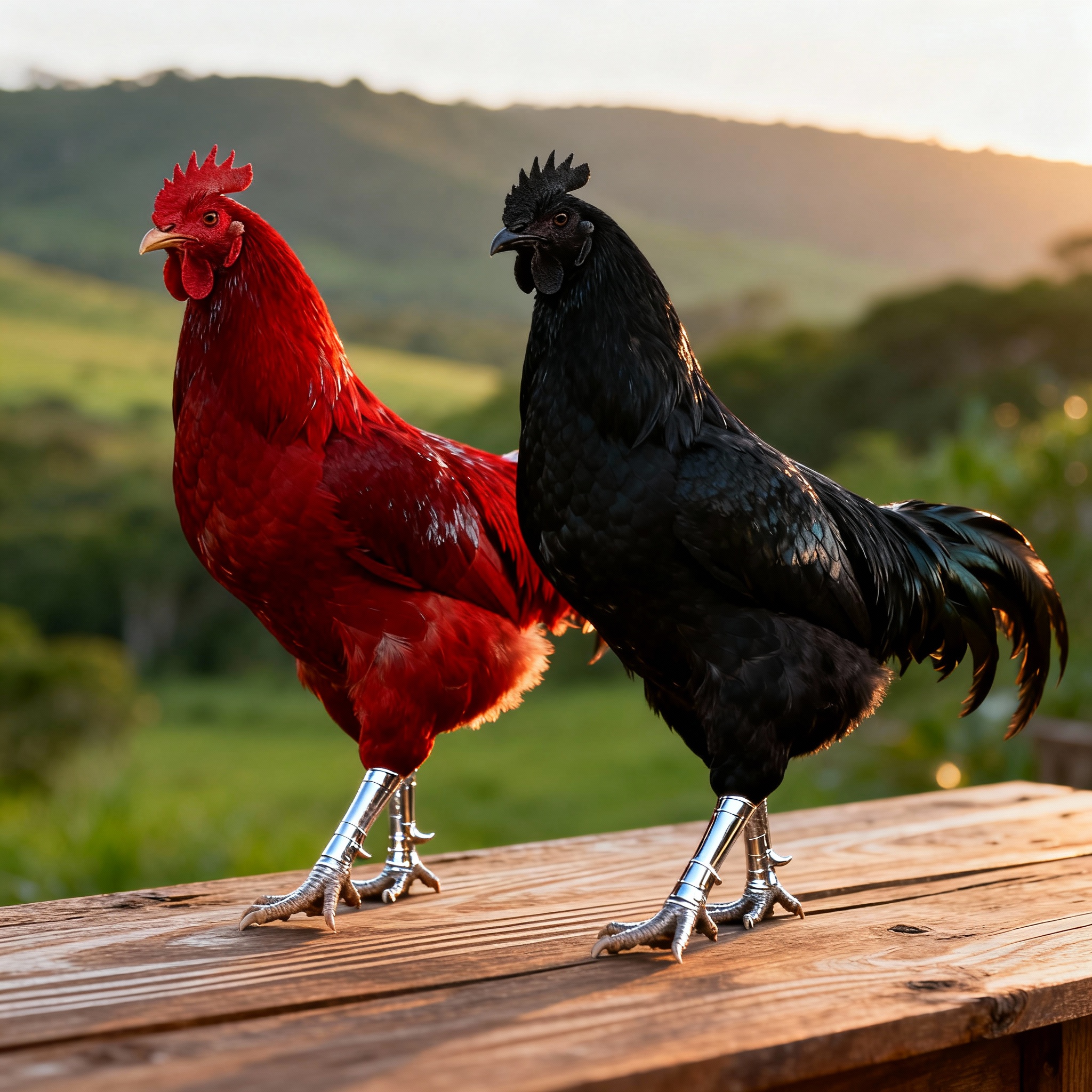 Los Mejores Picapollos en Sabana Grande de Boyá – Sabores Inigualables