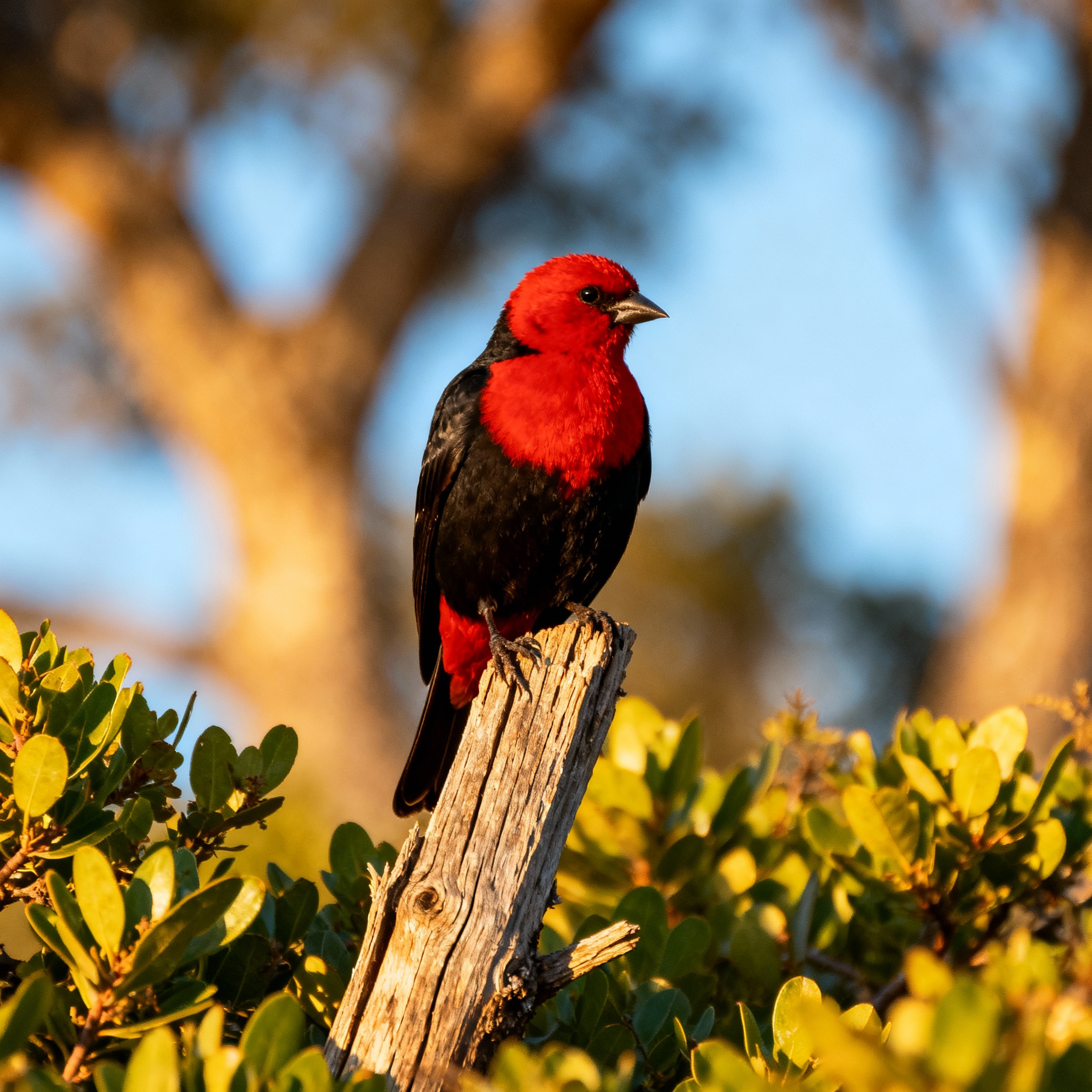 Los Mejores Picapollos en Esperalvillo – Sabor Inigualable y Frescura Garantizada
