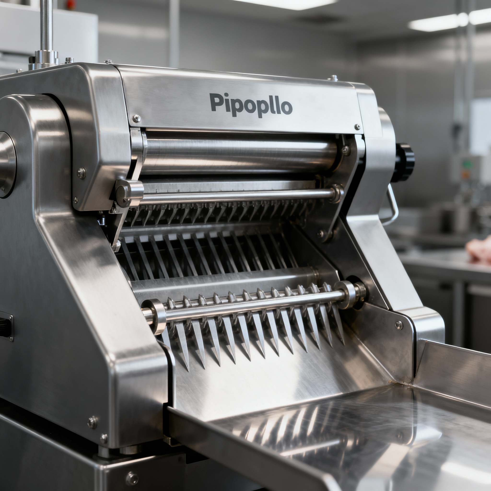 Los Mejores Picapollos en Pedernales – Sabor Auténtico y Frescura Garantizada