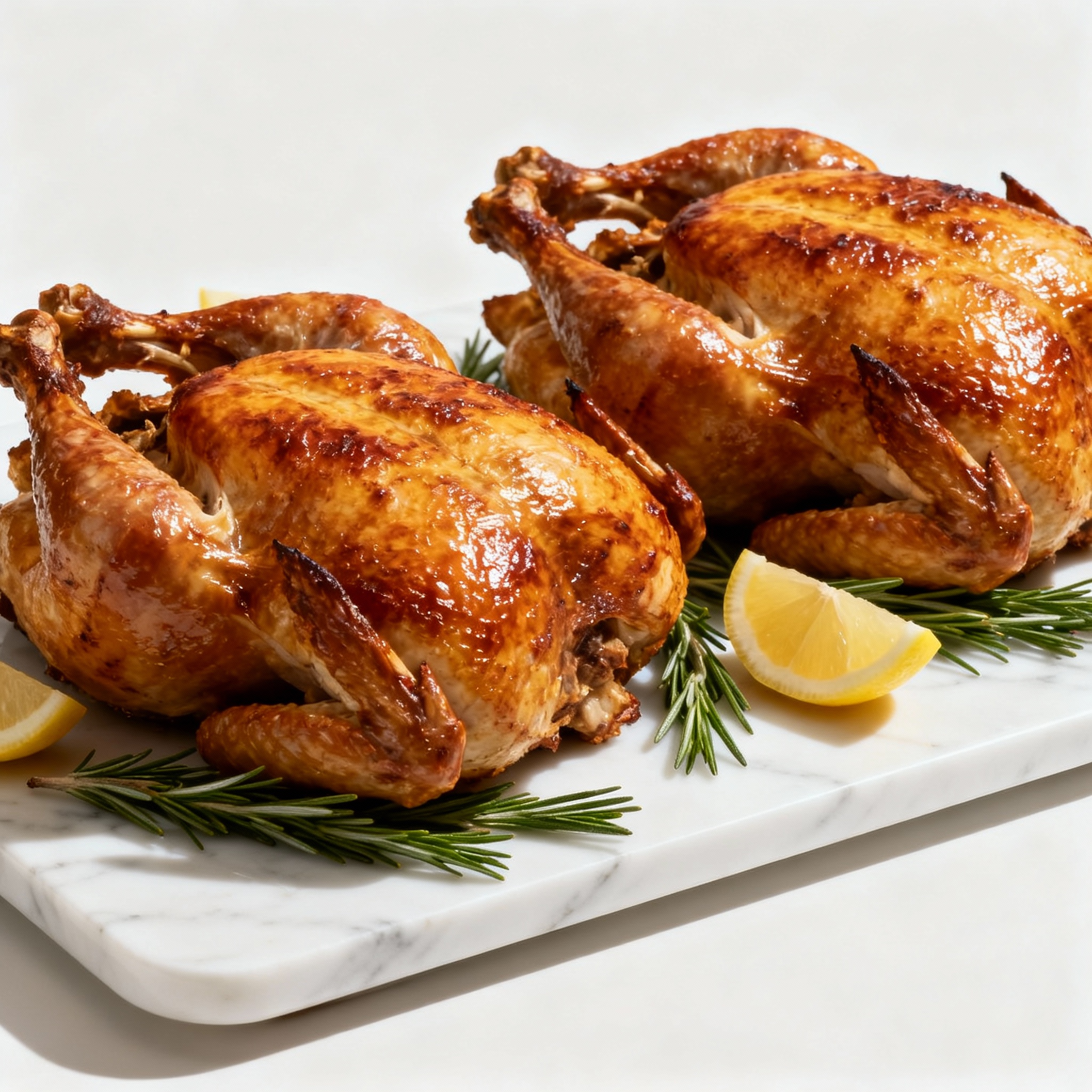 Los Mejores Picapollos en Oviedo – Sabores Auténticos y Jugosos