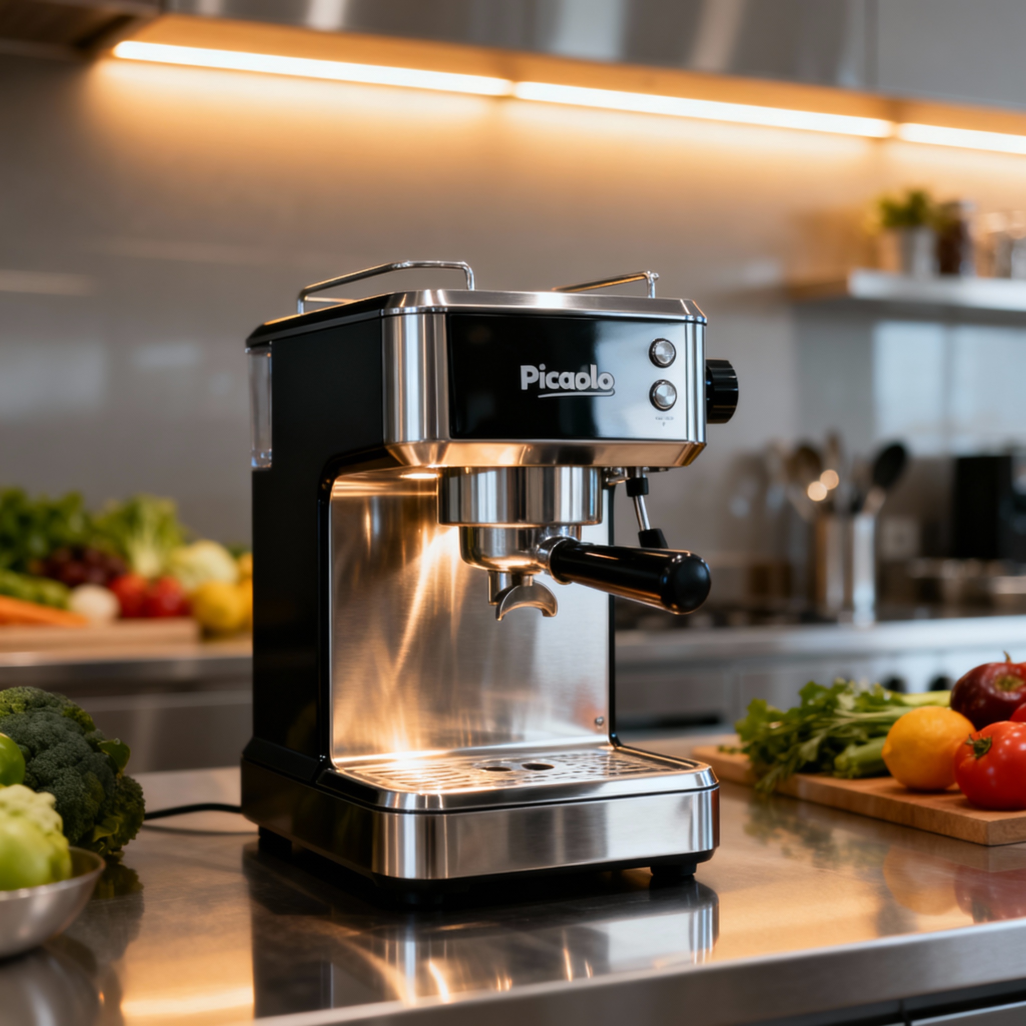 Los Mejores Picapollos en Juancho – Sabores Inigualables y Auténticos