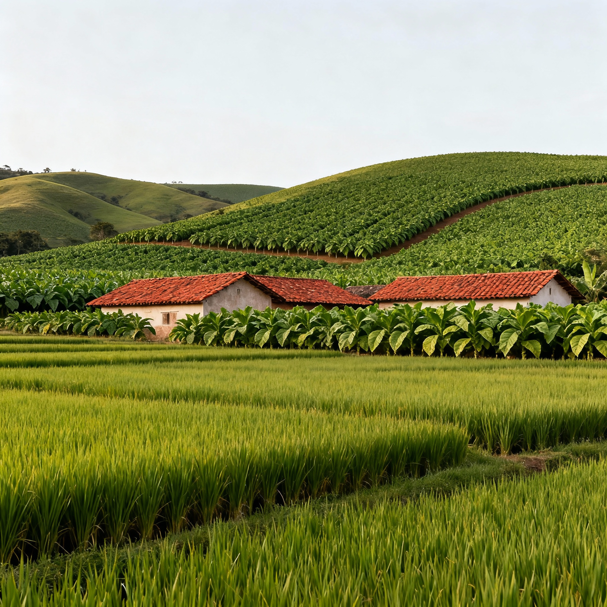 Peravia: Descubre su Belleza Natural y Cultura Dominicana