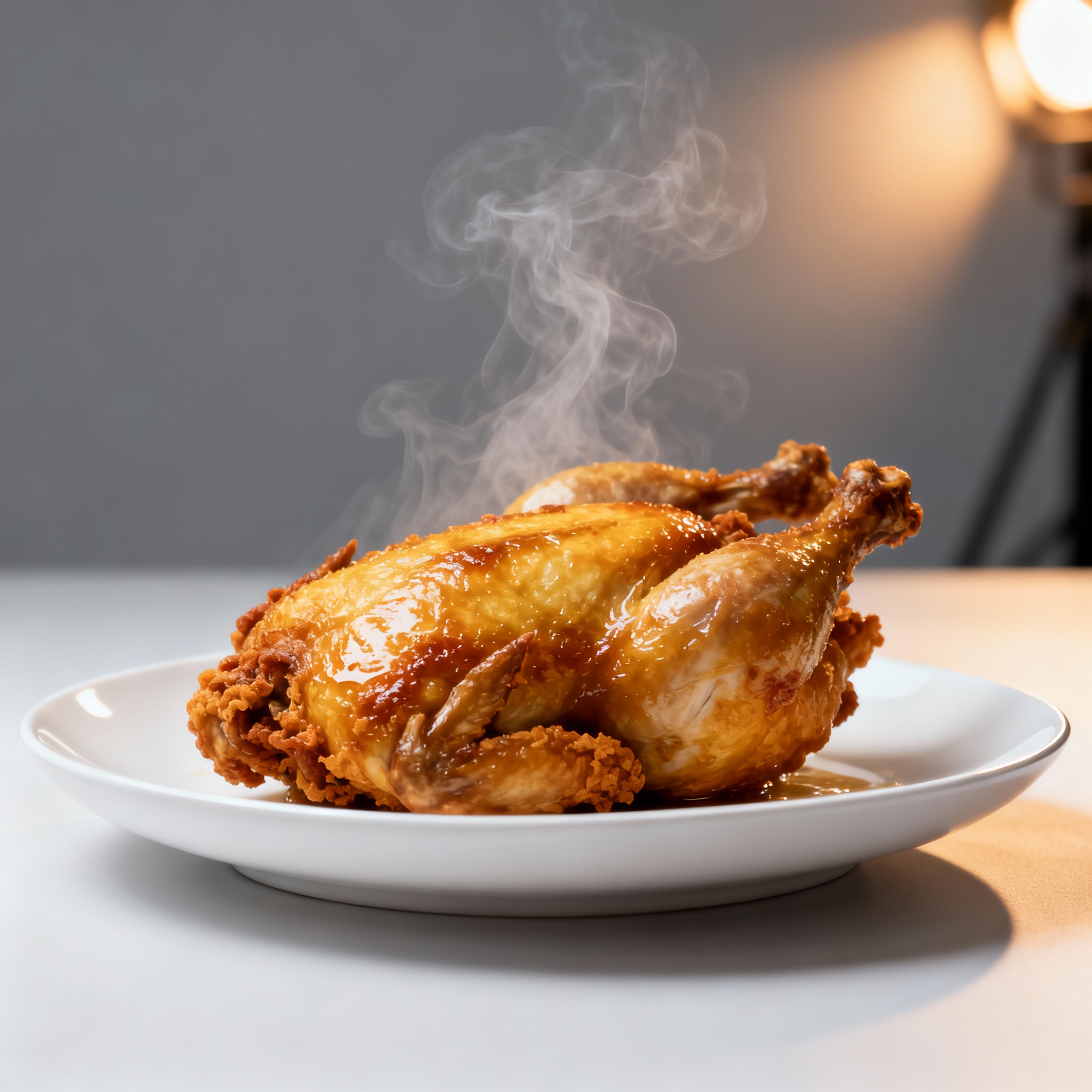 Los Mejores Picapollos en Baní – Sabor Inigualable y Precios Increíbles