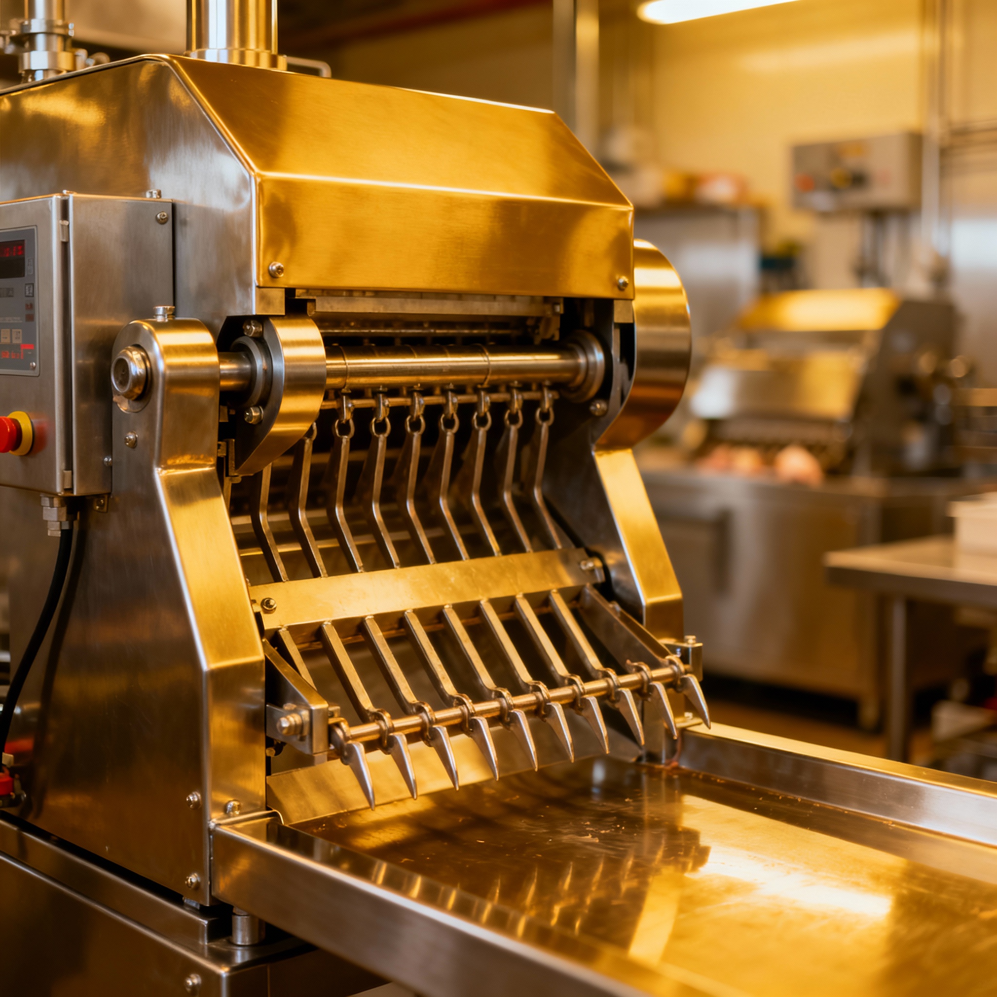 Los Mejores Picapollos en Nizao – Sabores Inigualables y Auténticos