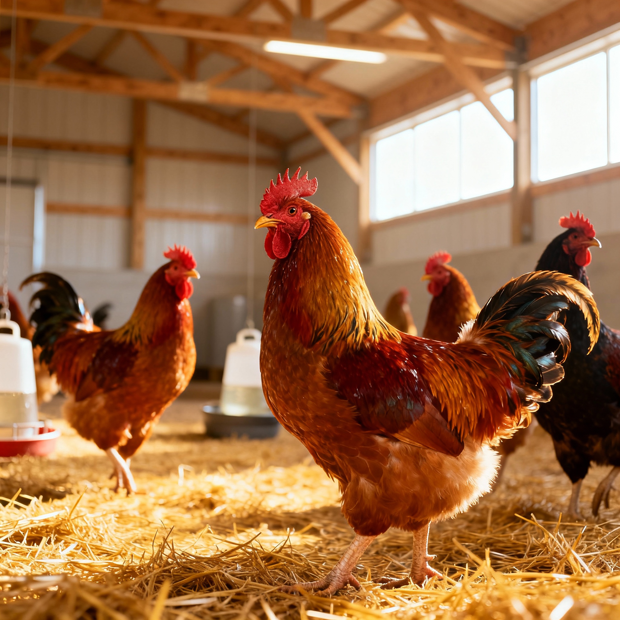 Los Mejores Picapollos en Paya – Sabores Inigualables y Auténticos