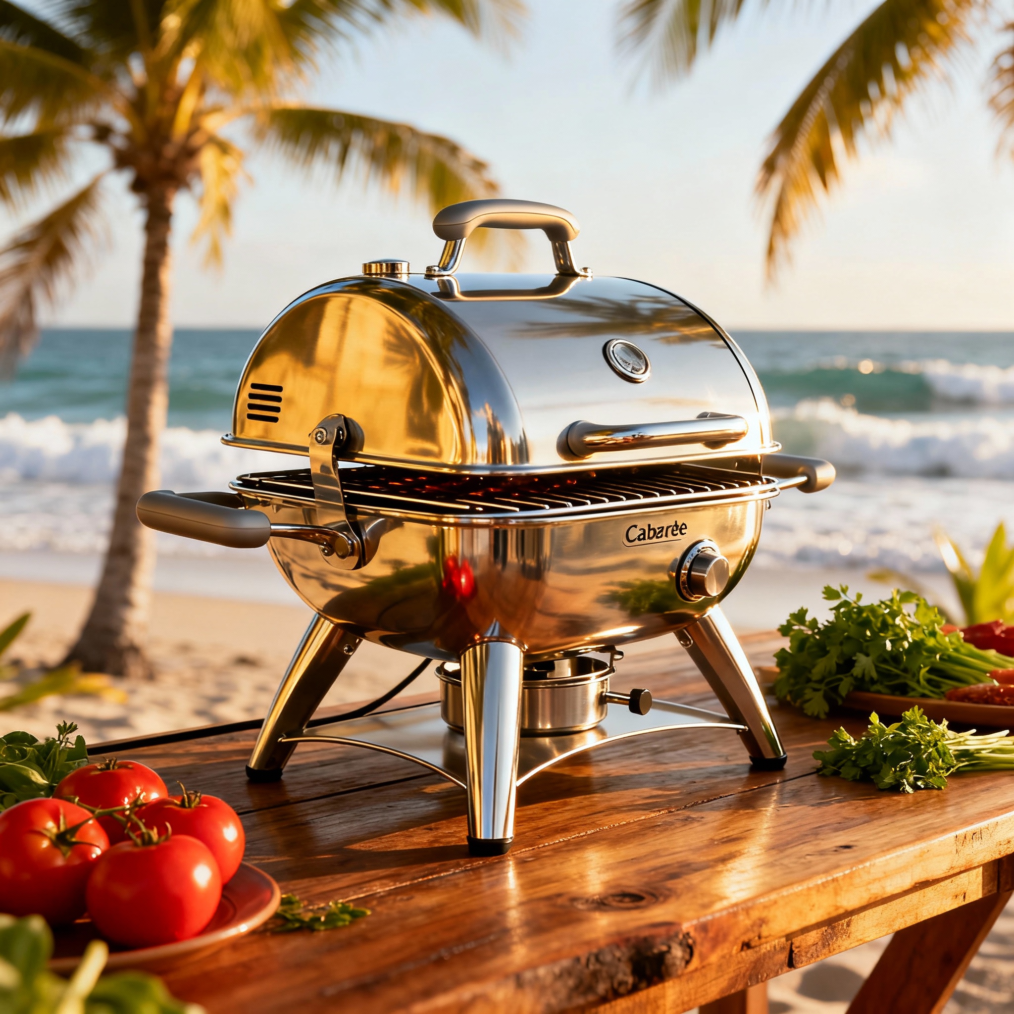 Los Mejores Picapollos en Cabarete – Sabores Inigualables al Mejor Precio